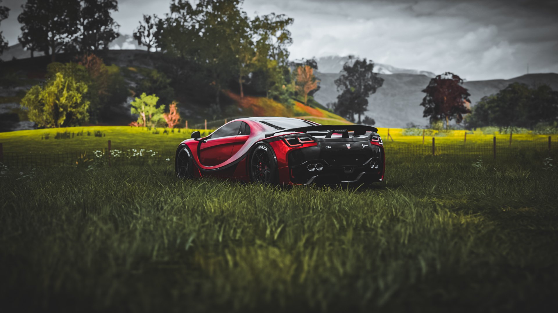 中国香港队未来能否跨越瓶颈,成为世界乒乓舞台的顶级力量?,香港队乒乓球比赛