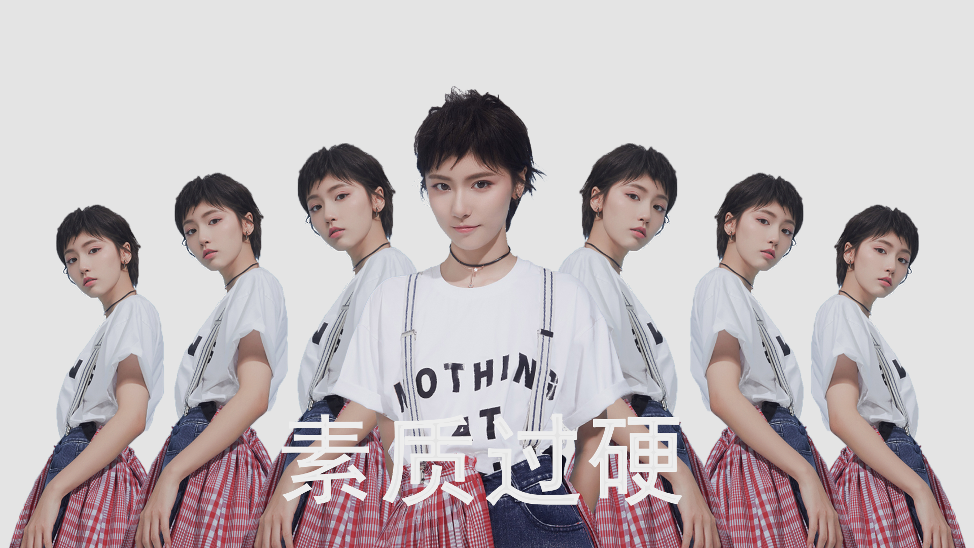 中超联赛国家队战胜 球迷高唱国歌助威,国家队参加中超