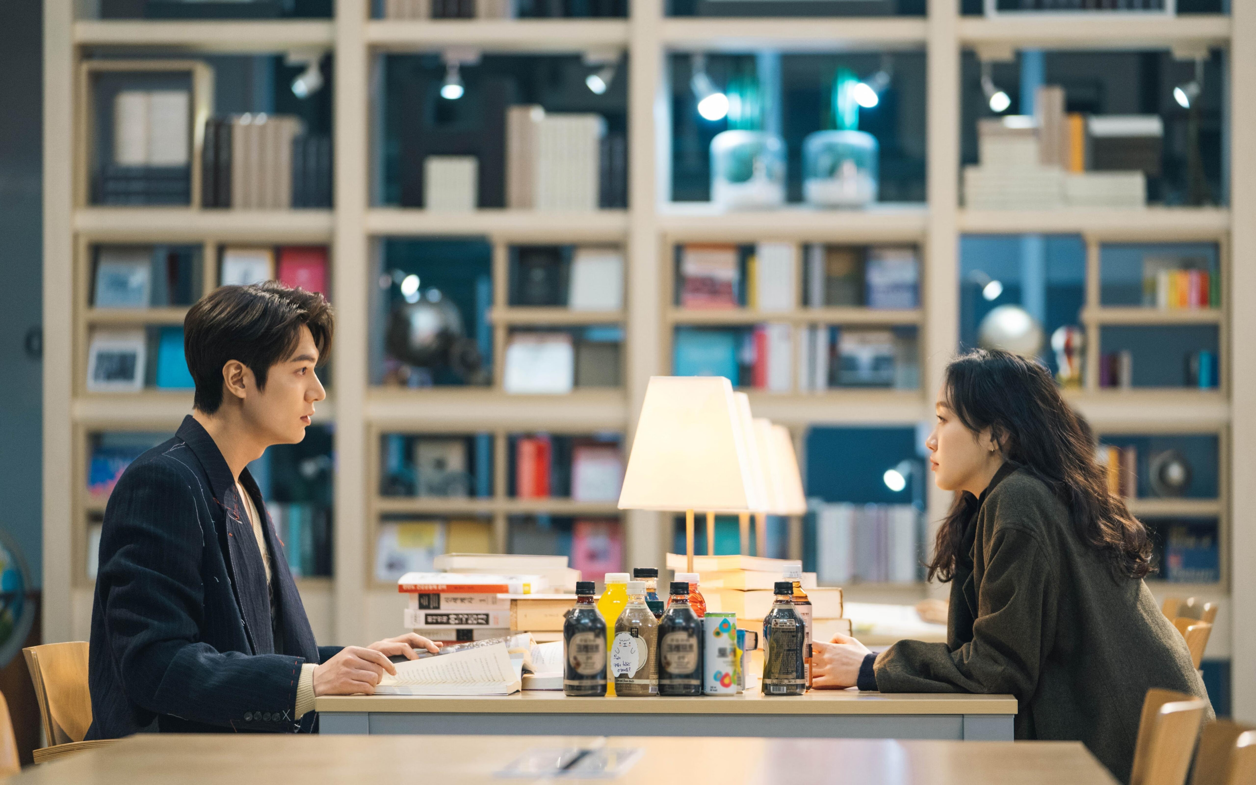 爱游戏app-乒乓球战术应用更智能，精准决策成为常态，乒乓球有哪些战术,你在比赛中会怎么应用