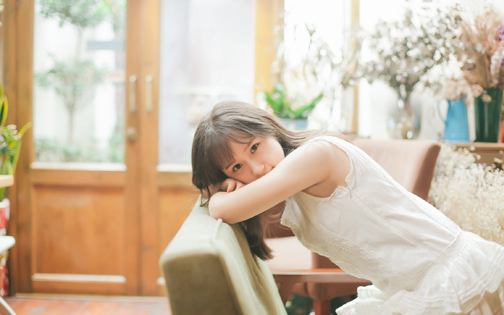 爱游戏登录入口-五大联赛是否正在减少高空球战术占比，五大联赛没降级球队