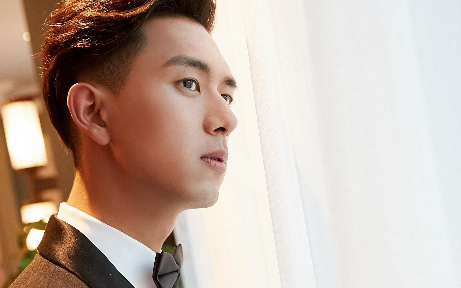 五大联赛非豪门畅产销售与传播策略分析秘诀