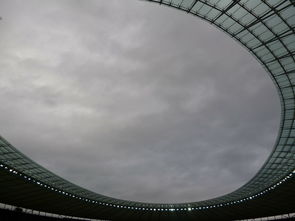 爱游戏体育（AYX）官方APP下载-体育新闻中心建设体育行业内容安全防护体系，体育新闻专题报道