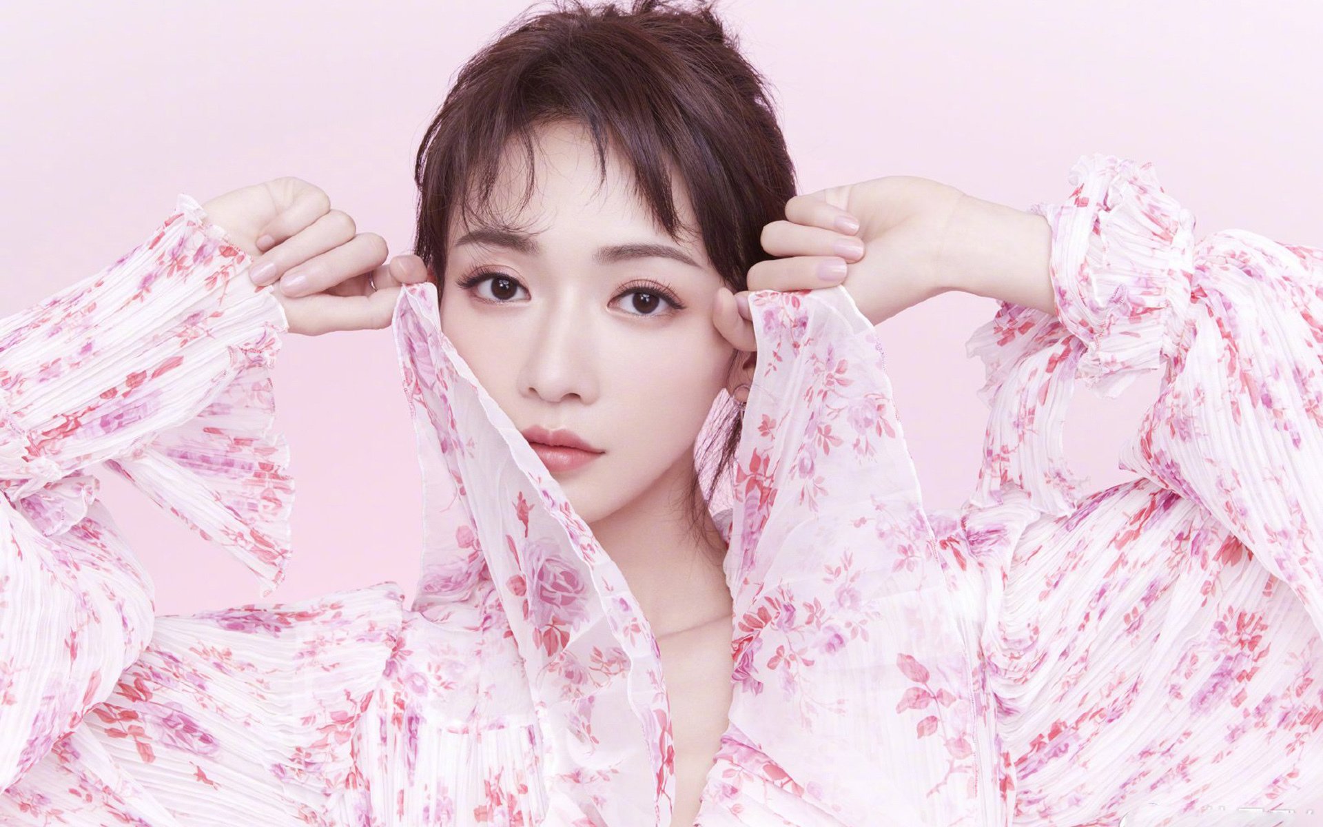 体育新闻中心建设体育行业内容安全防护体系，体育新闻专题报道