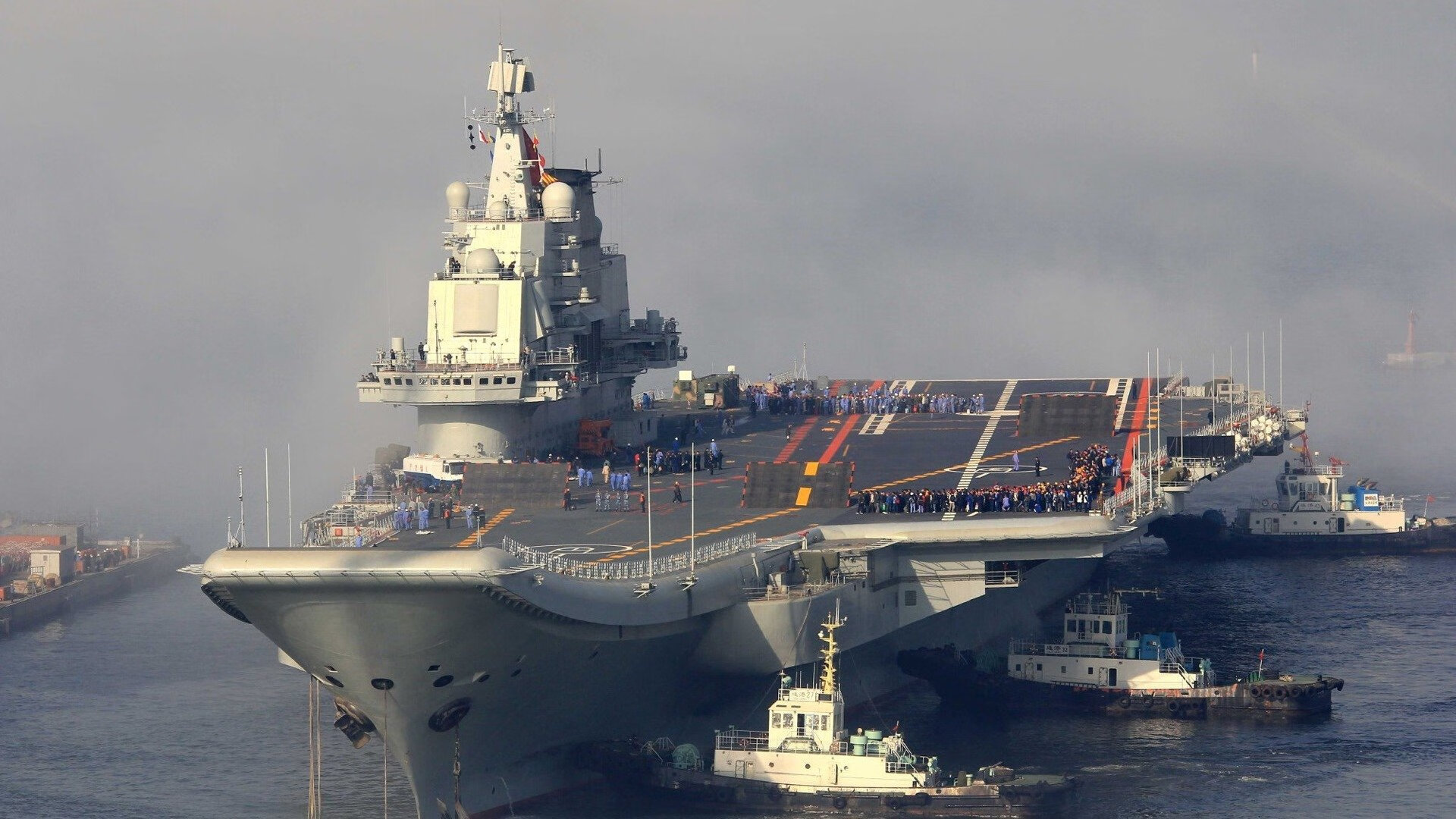 爱游戏体育-体育新闻中心推广体育赛事短视频版权保护技术，如何创意体育类短视频