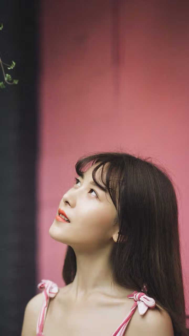 体育新闻中心推广体育赛事短视频版权保护技术,如何创意体育类短视频