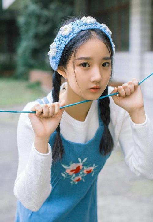 体育科技创业大赛鼓励大学生自主创新,体育产业创新创业大赛作品