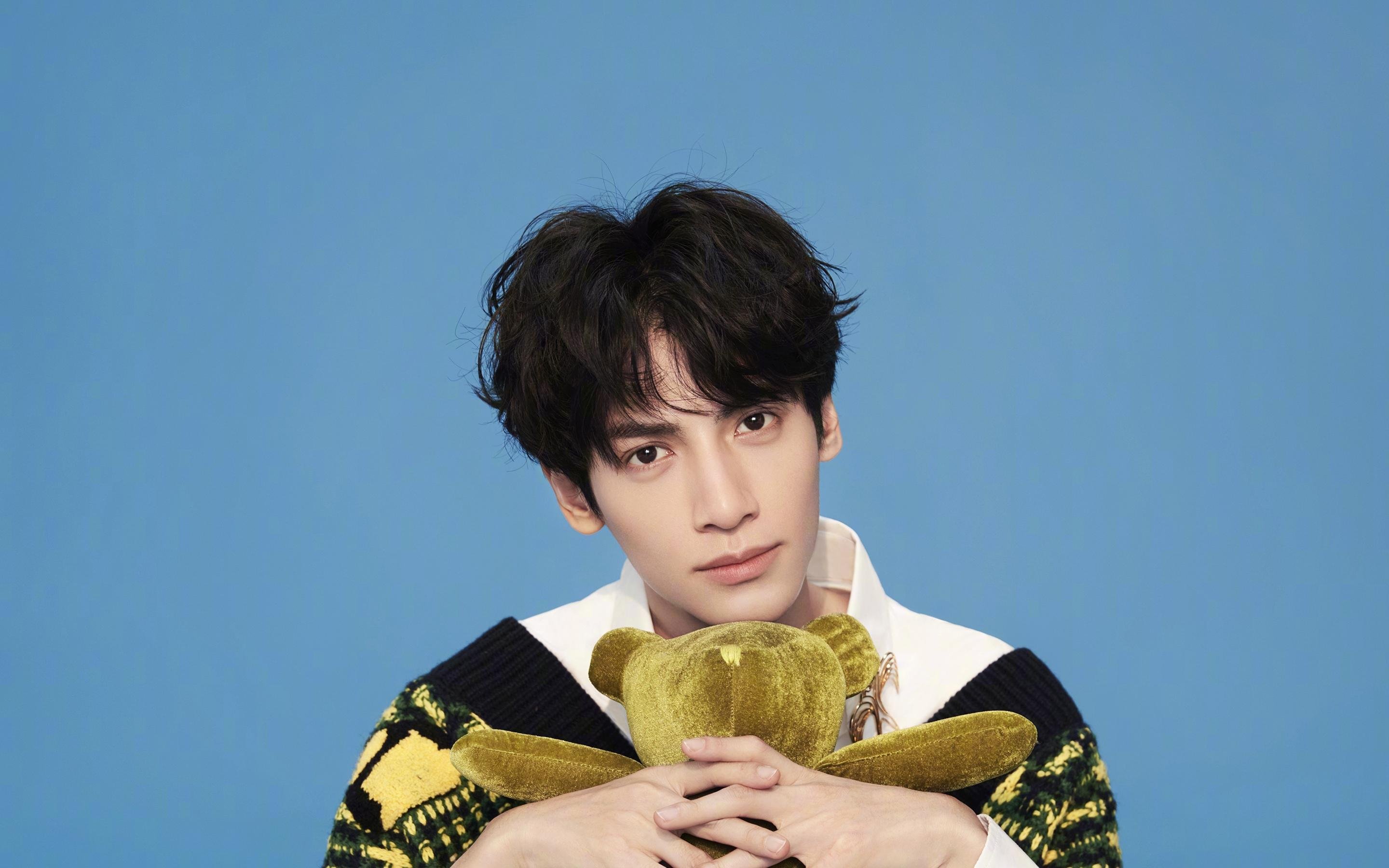 全运会赛事服务标准接轨国际，全运会赛事项目及赛点