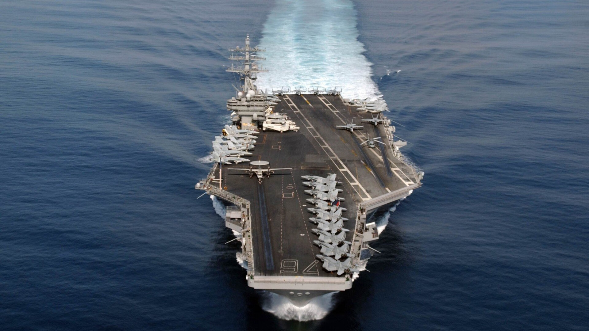 加拿大乒乓队未来计划:如何提升团体赛中的配合与执行力,加拿大乒乓球运动