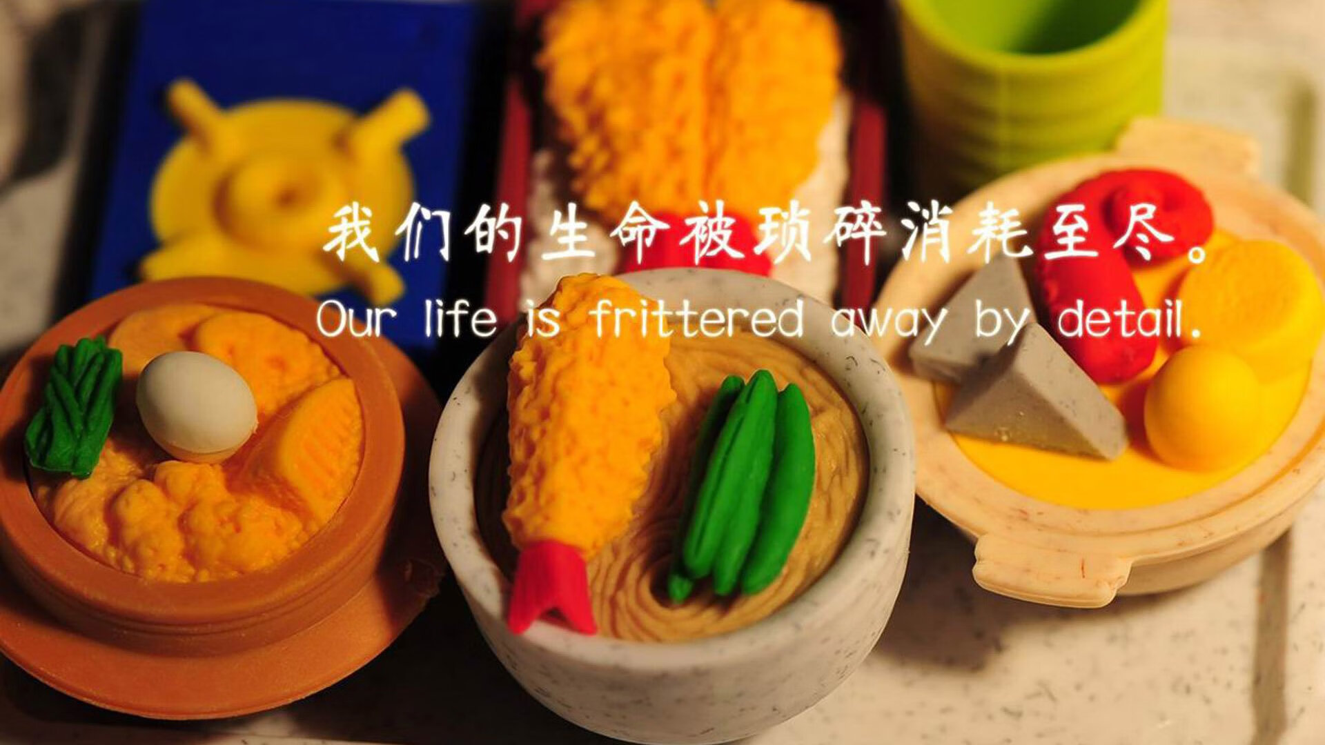 国家男篮重视数据分析辅助训练调整，男篮国家队数据