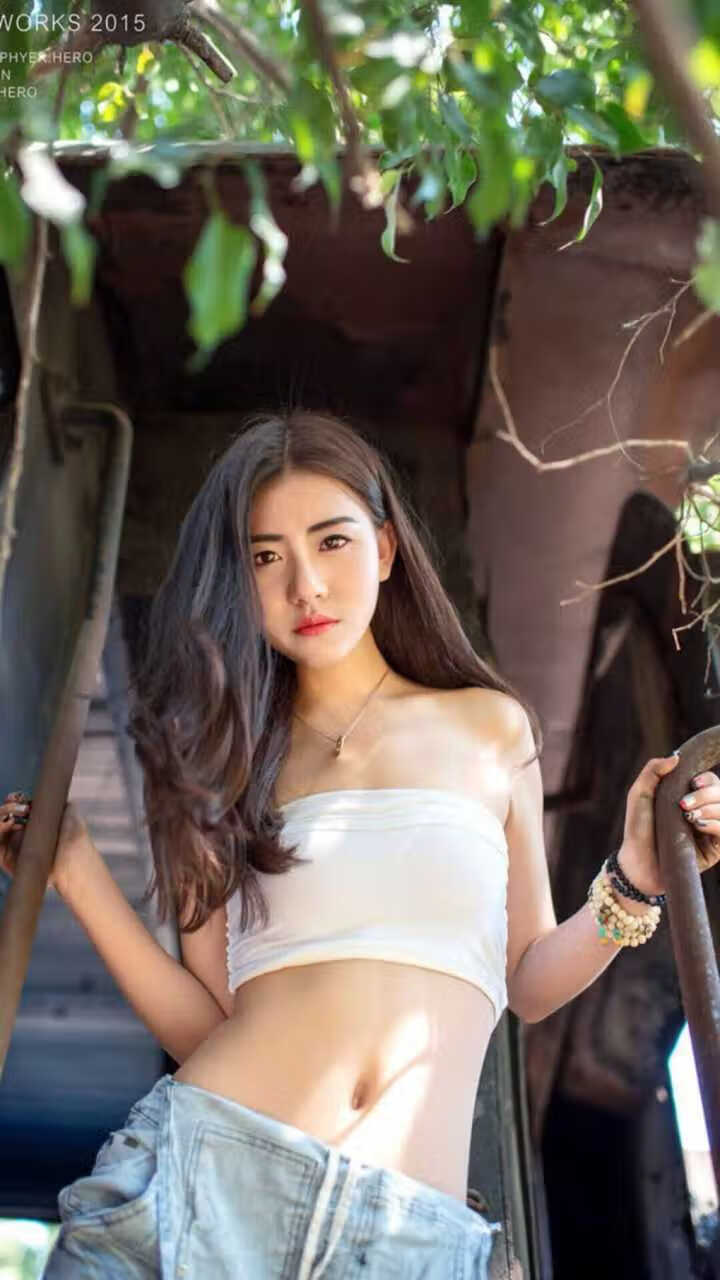 爱游戏官方-埃弗顿边路组织传中精度明显提高，埃弗顿阵型