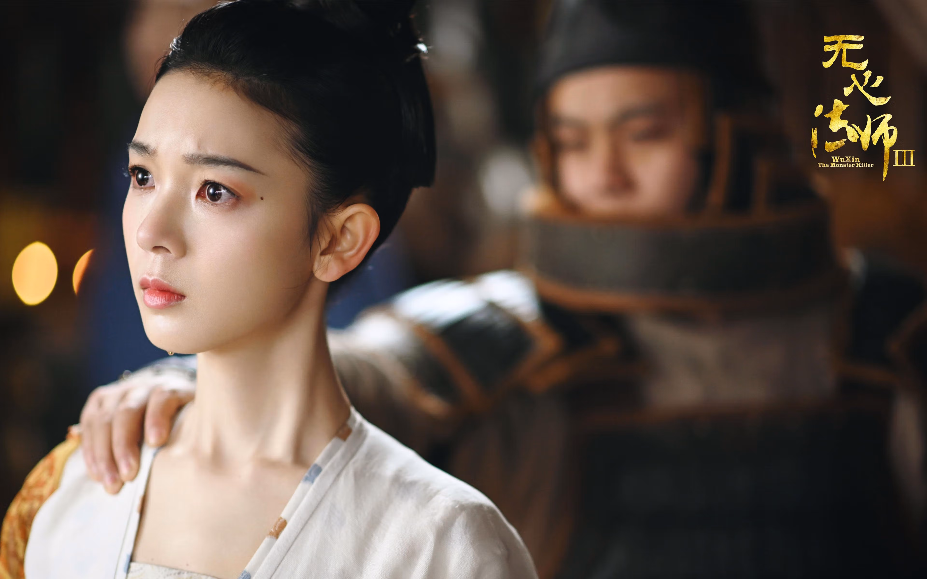 AYX GAMING-如何通过掩护制造空位三分机会