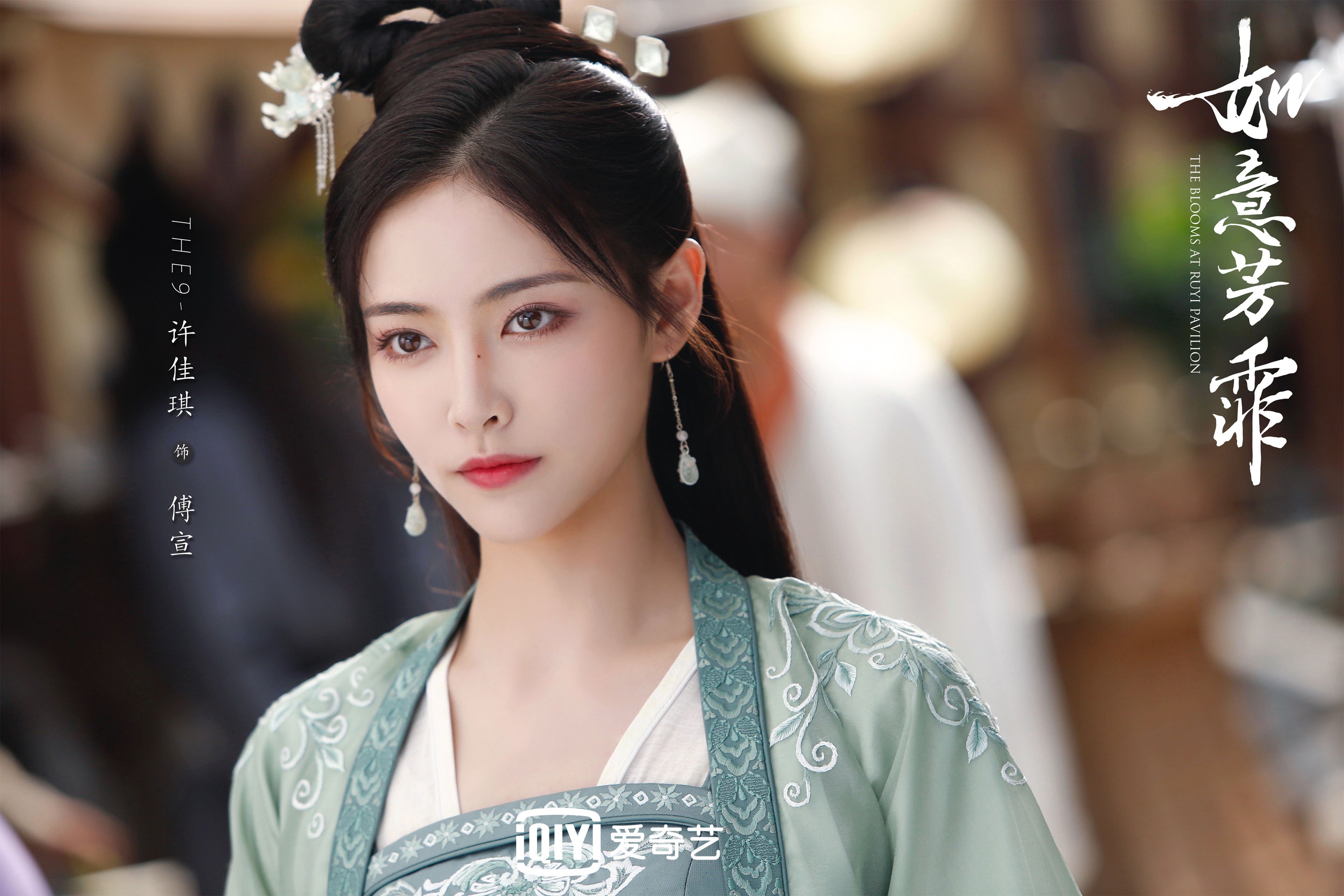 爱游戏娱乐平台-快攻转换中外线球员节奏的启动关键，快攻形式