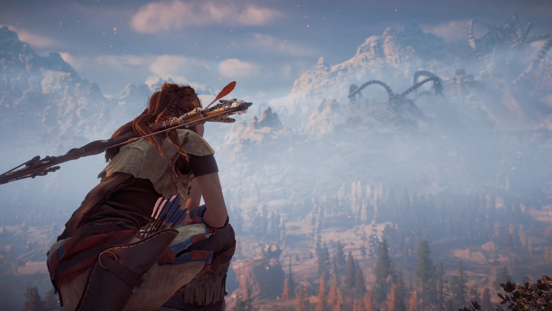 拜仁锋线火力压制形成持续高压，拜仁锋线组合