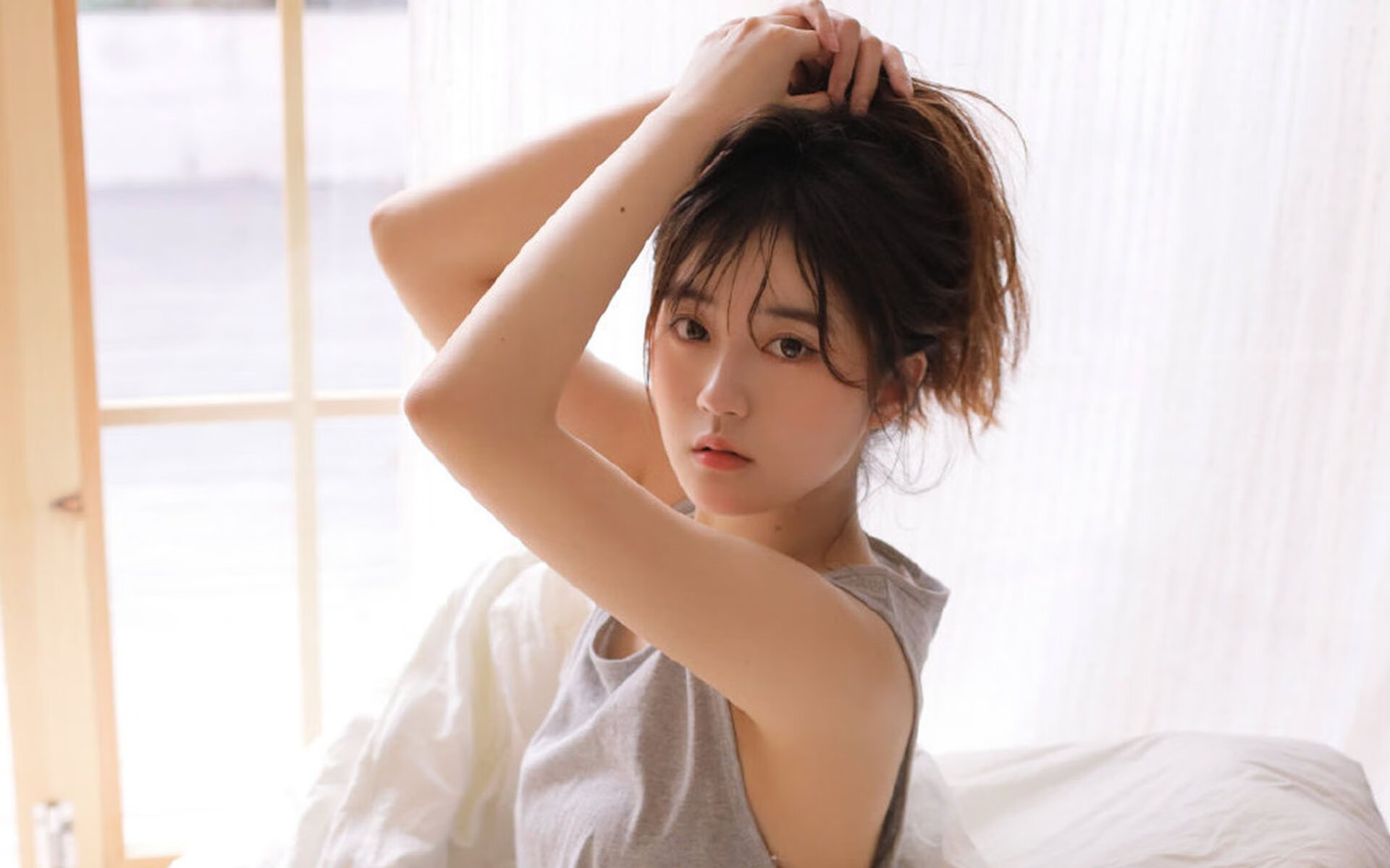 AYX体育官网-攀岩运动普及率持续上升，攀岩运动前景