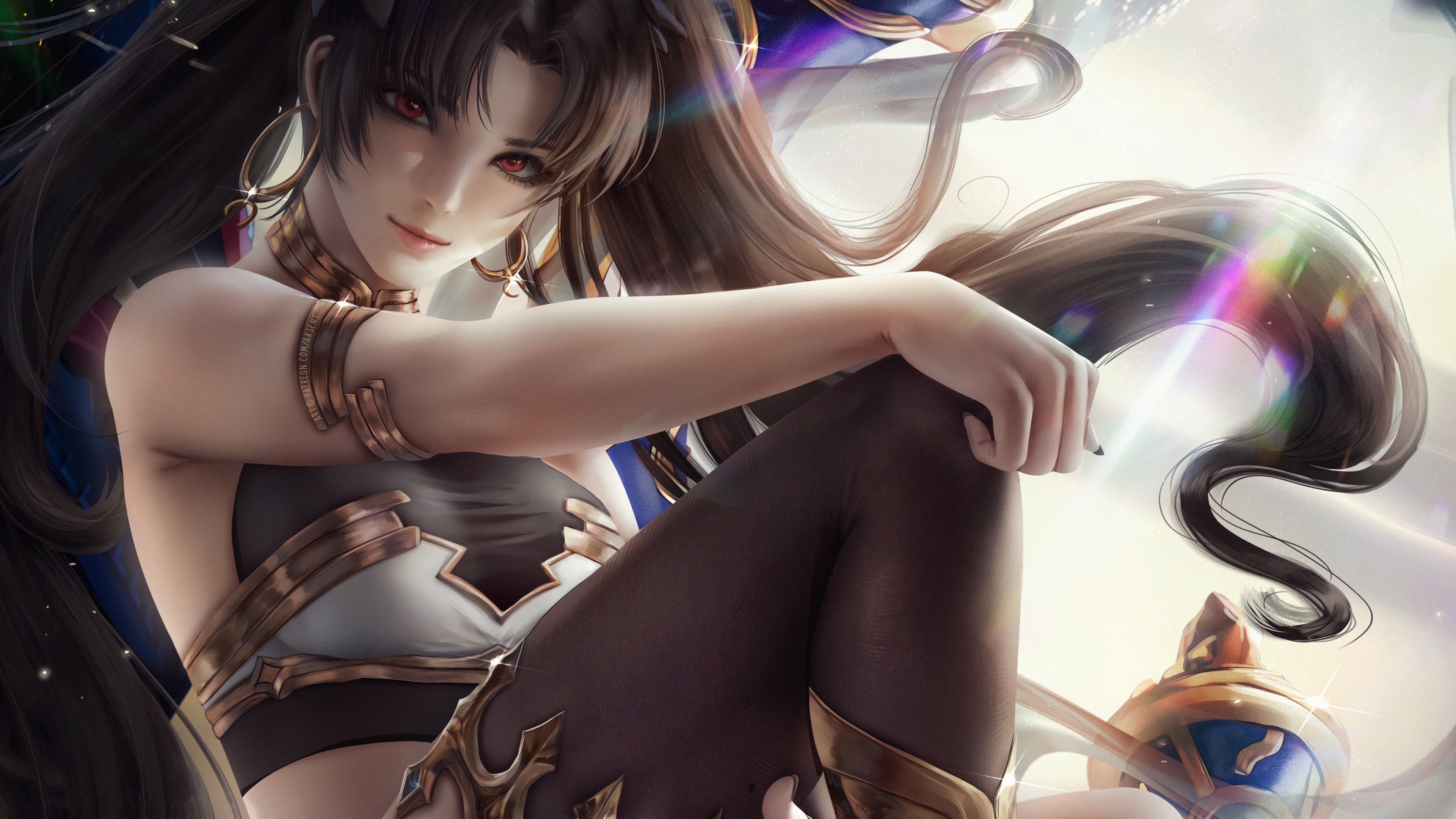 爱游戏登录入口-水下推进腿部角度与速度关系探讨，水下推进器安装示意图