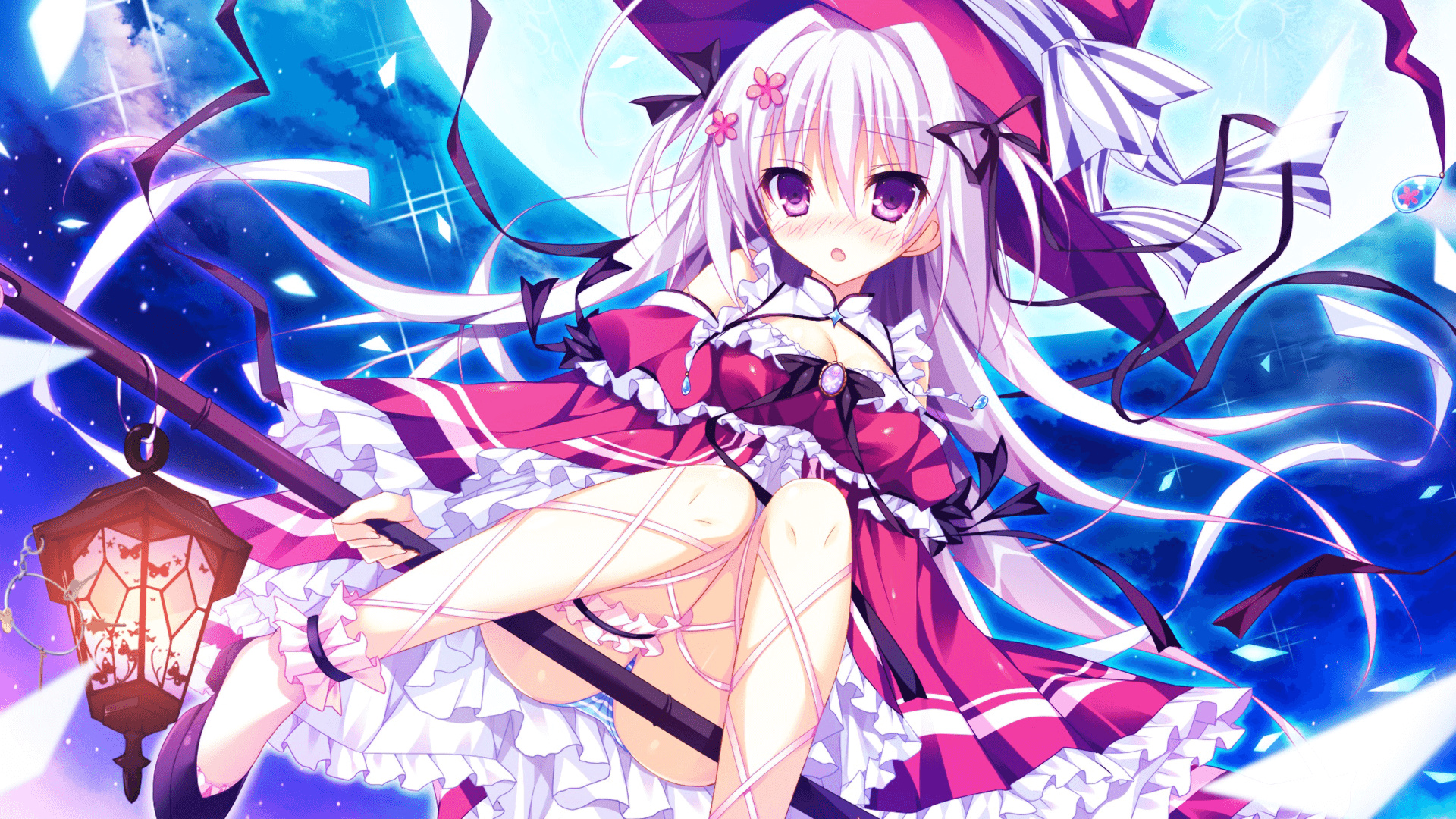 热血教练团队幕后辛勤付出感动球迷,热血教师是真实的吗