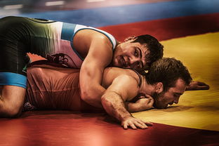 AIYOUXI.COM-男子仰泳德国选手首次突破53秒，仰泳纪录