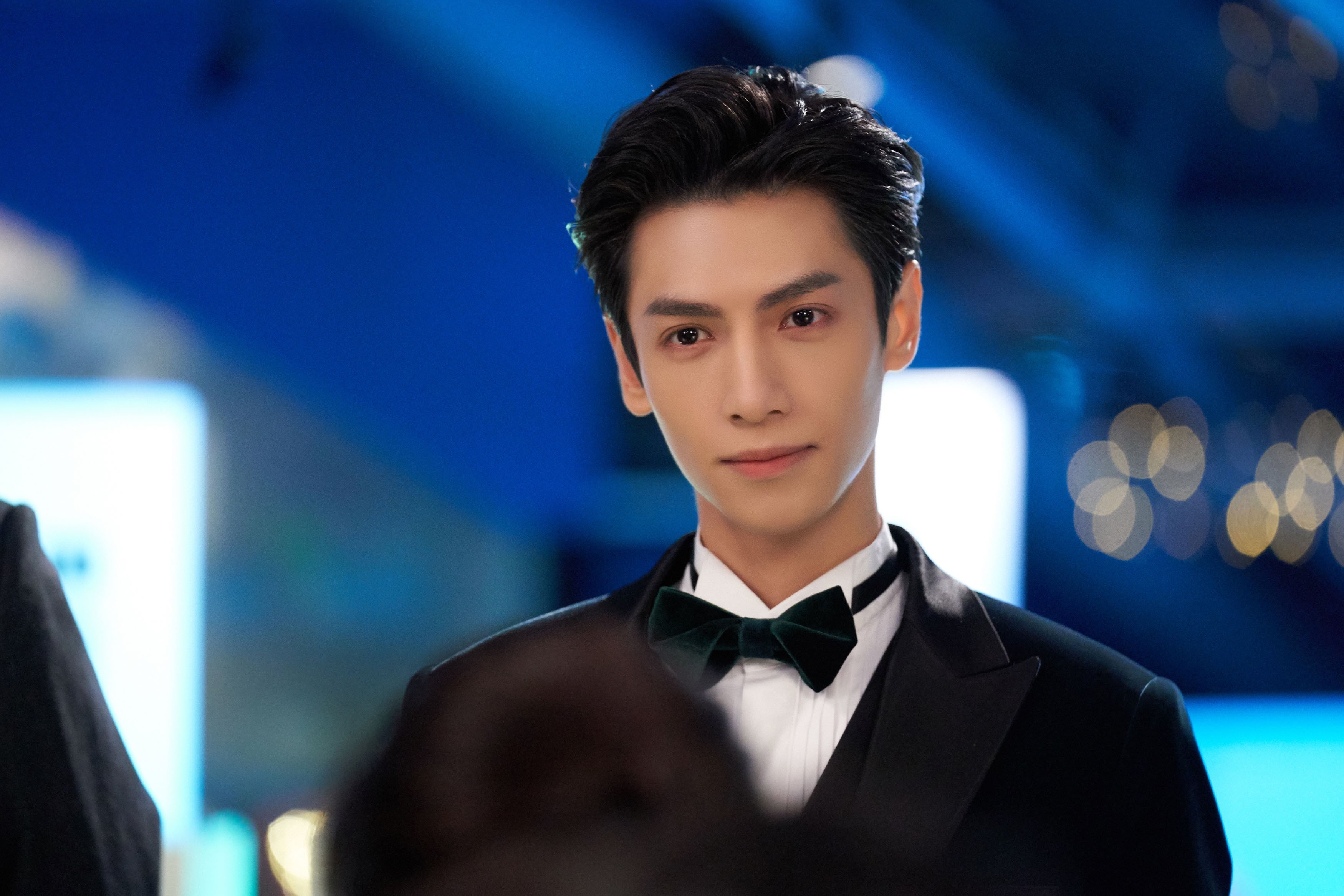 爱游戏体育官方网站-罗马尼亚队在国际乒联混合团体世界杯中的表现与战略，罗马尼亚乒乓球混双排名