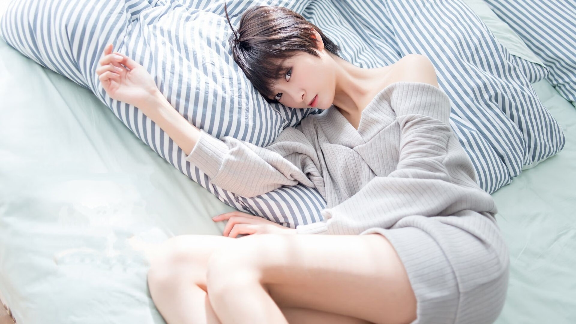 爱游戏下载-职业球员伤病预防缺乏科学手段，如何避免球员潜在伤病隐患