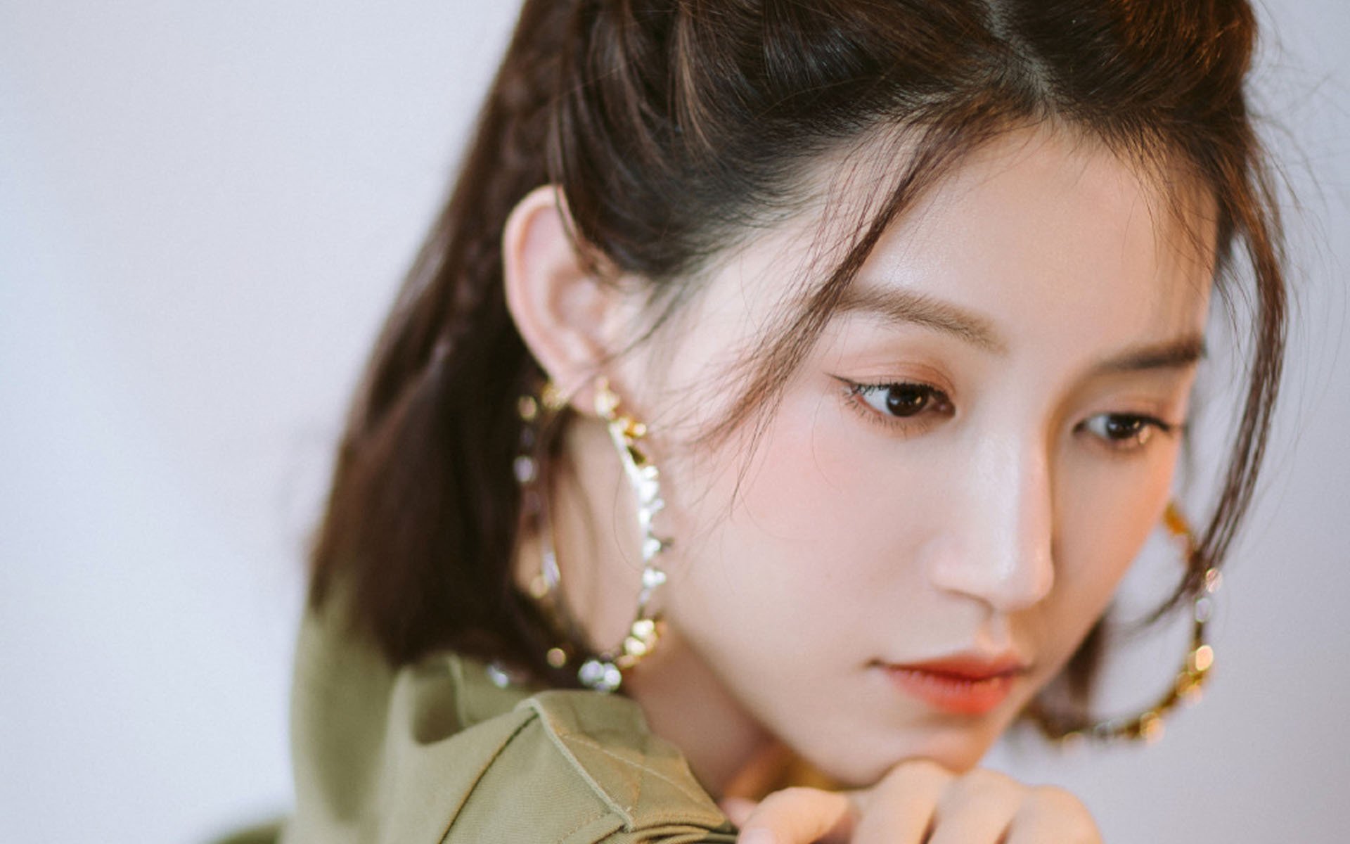 赫塔菲加强球员站位降低防线空档，赫塔菲最近战绩