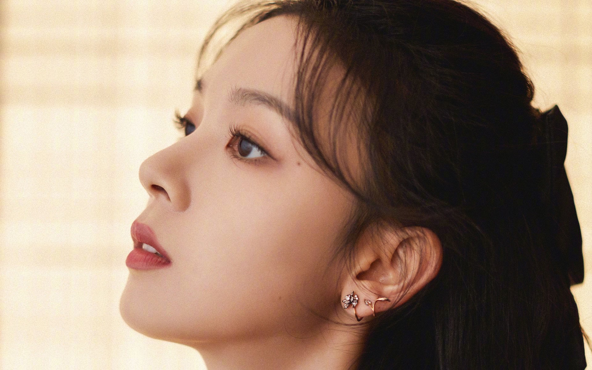 赫塔菲加强球员站位降低防线空档，赫塔菲最近战绩