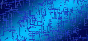 爱游戏官网-运动健康管理平台上线实现数据同步服务，运动健康管理系统有哪些