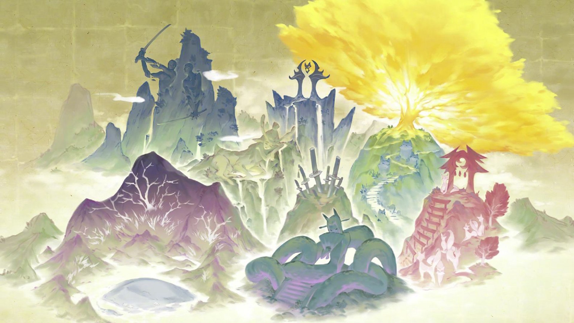 青少年体育社团创新实践成果获奖作品展出,学生体育社团活动主题