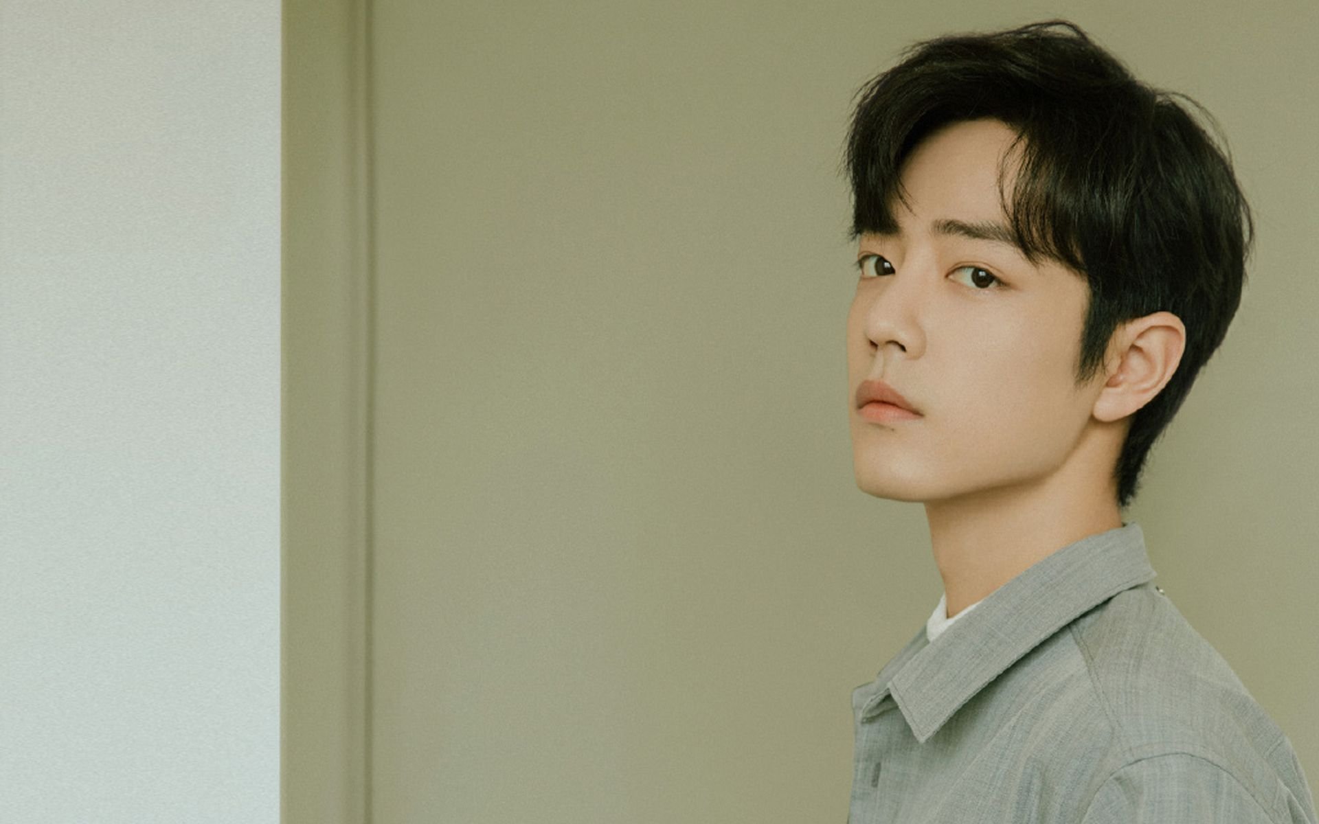 爱游戏下载-马洛卡整体防守升级化解高压攻势，马洛卡赛