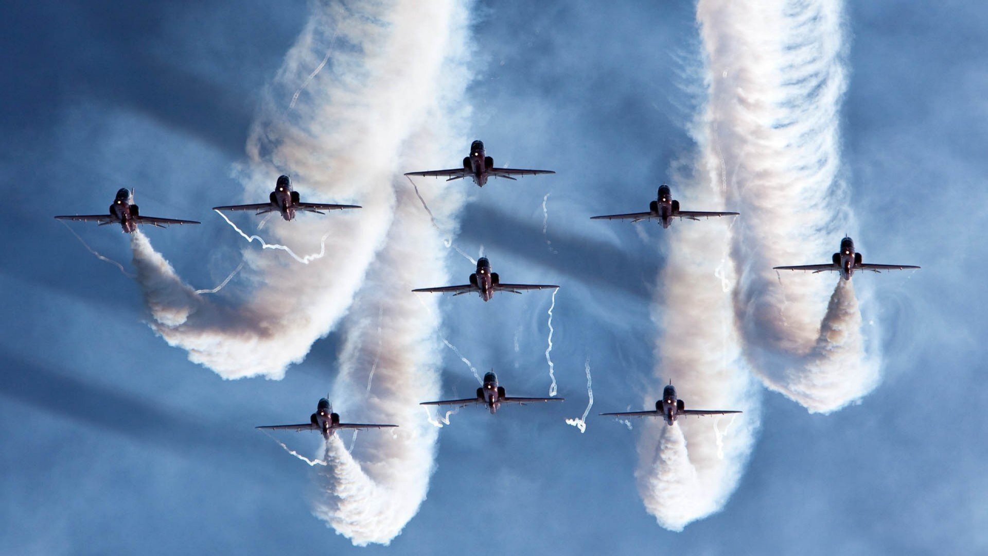 马洛卡整体防守升级化解高压攻势,马洛卡赛