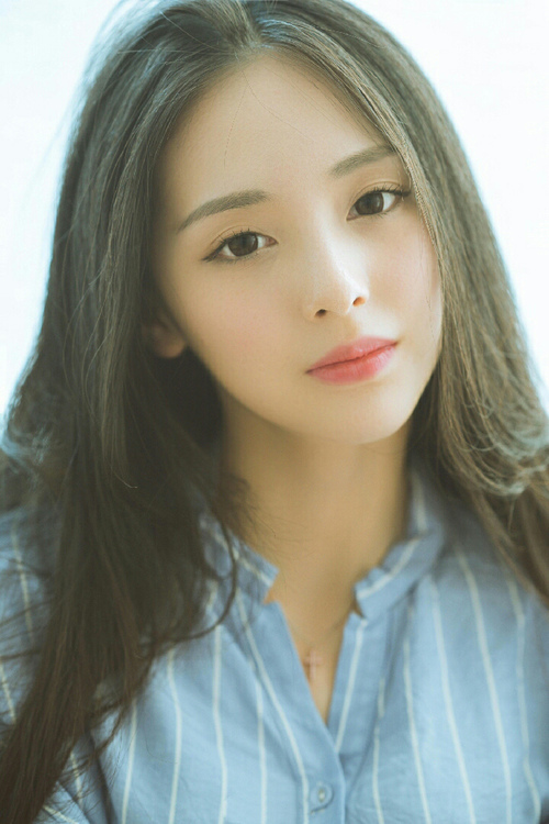 高节奏转换时控球人是否应拥有更大决策权，控球节奏如何提高