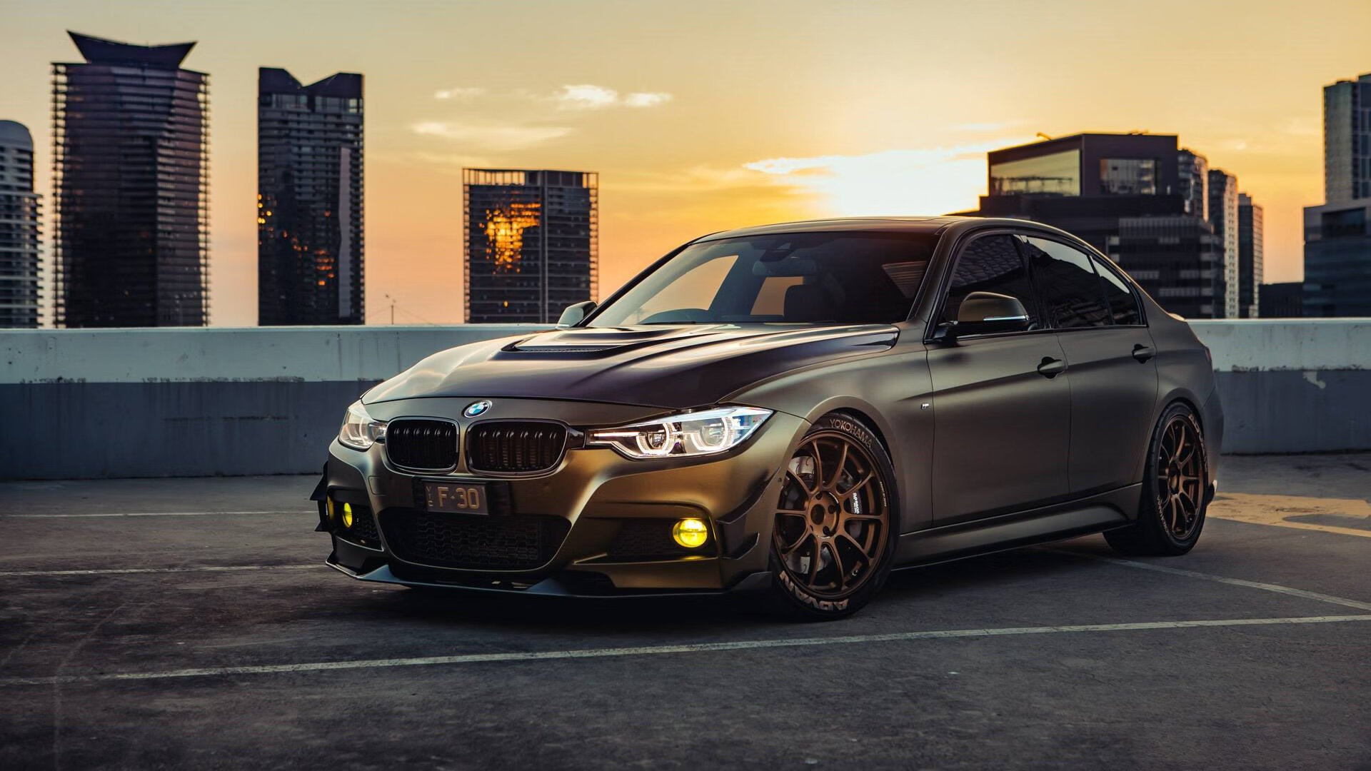 爱游戏体育APP下载-体育赛事媒体传播创新模式，体育赛事的媒体推广