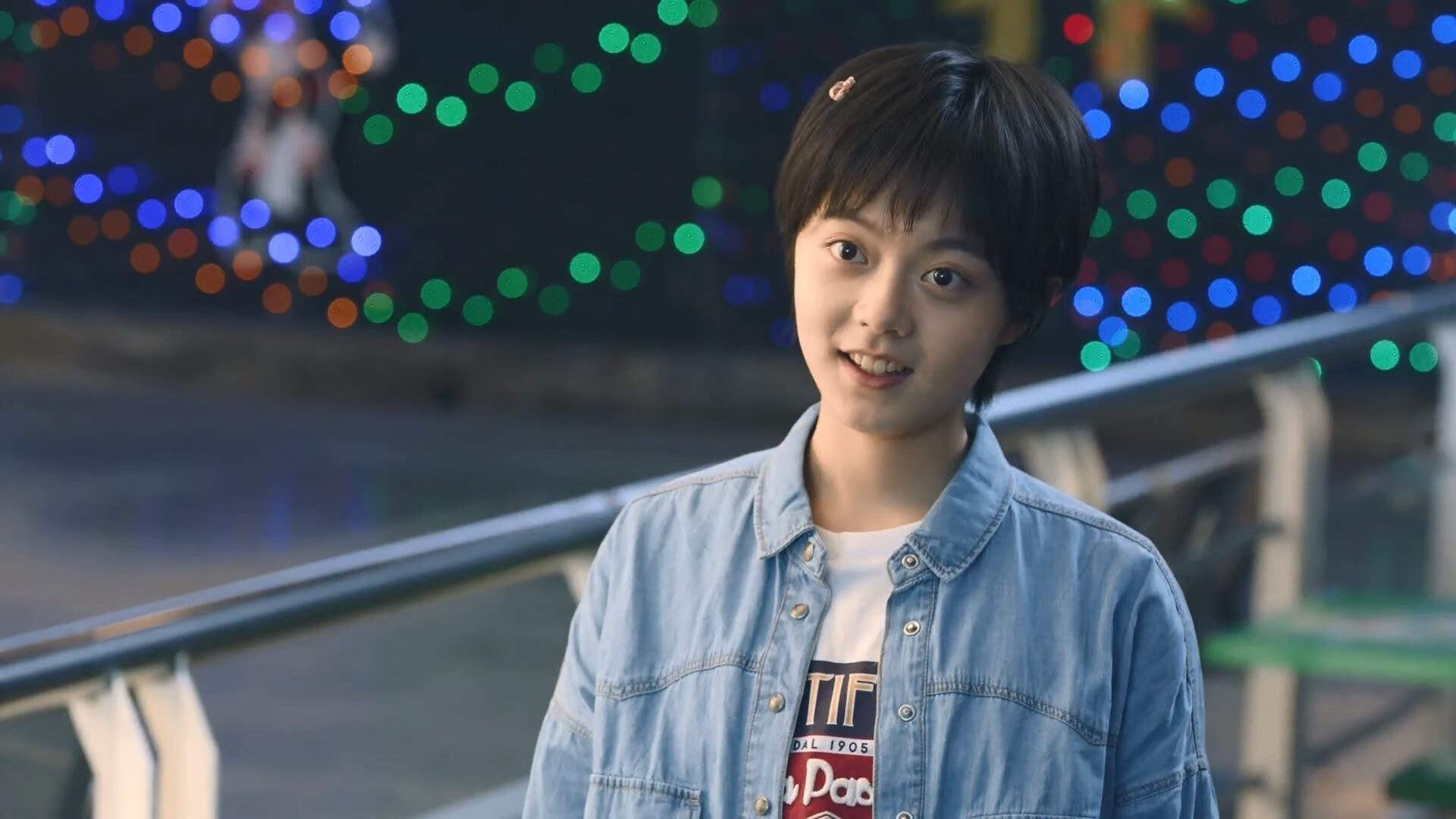 凯莉·麦基翁完美掌控仰泳节奏,凯莉麦基翁身高