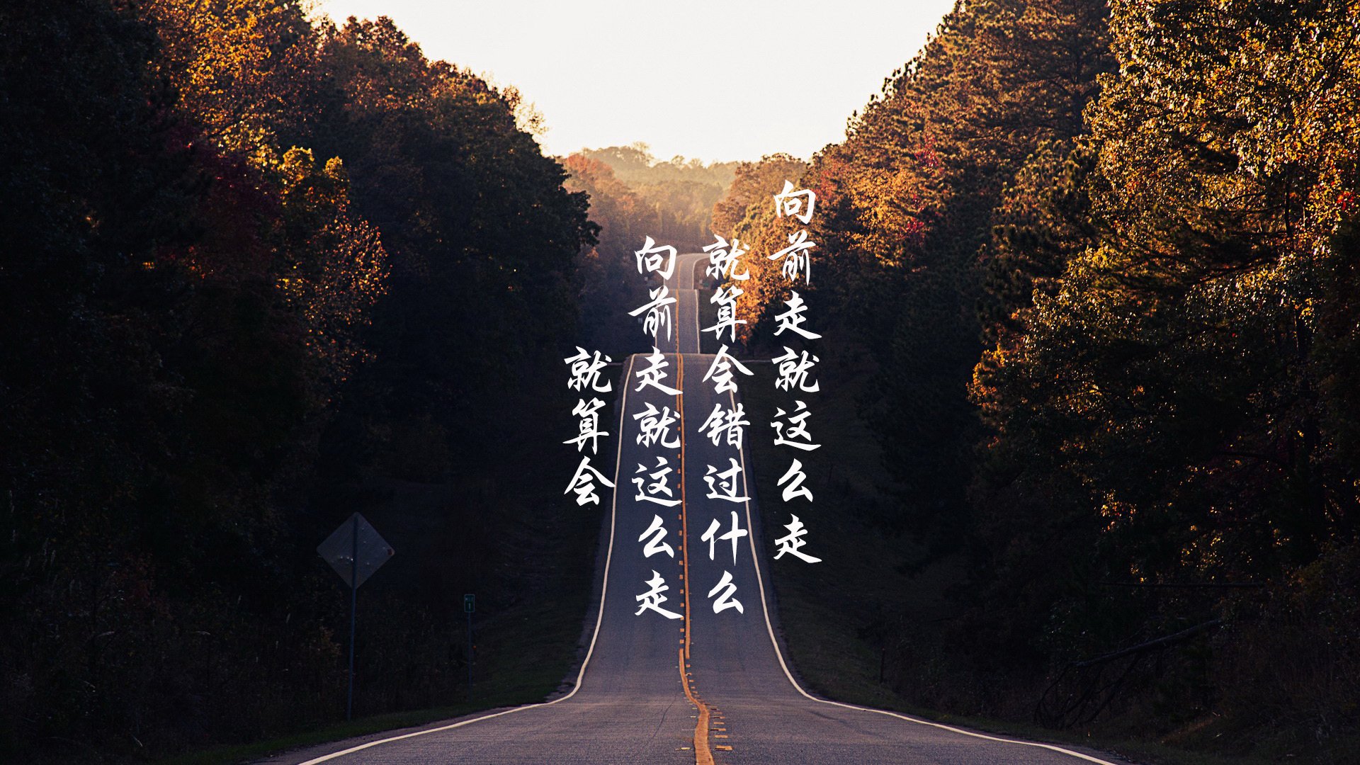 爱游戏官方-各国家队公布新一期集训名单，青年力量崛起，国家队集训是什么意思