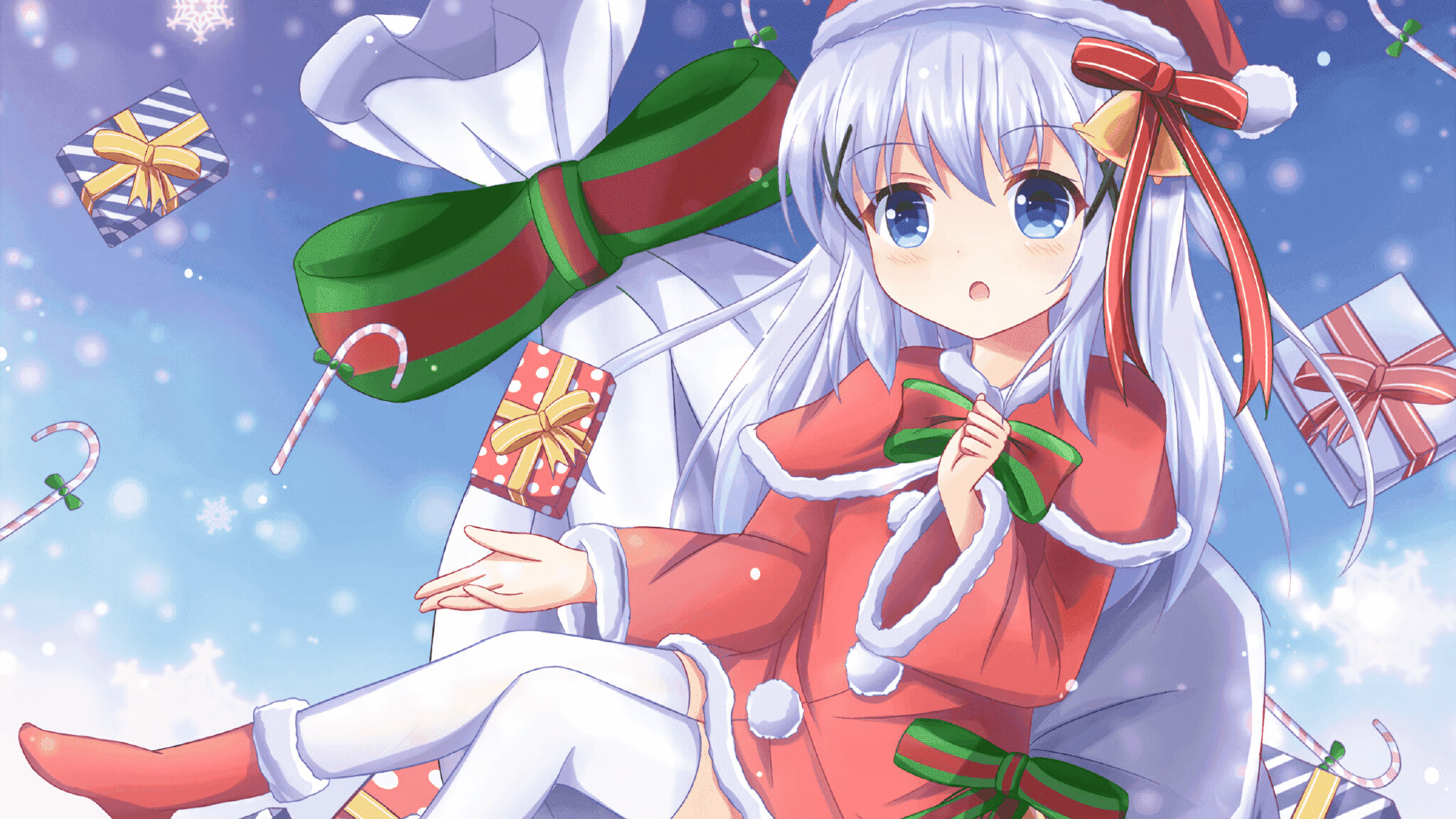 AYX官网-国家队参与亚预赛目标直指世界杯小组赛，亚预赛几个名额进世界杯