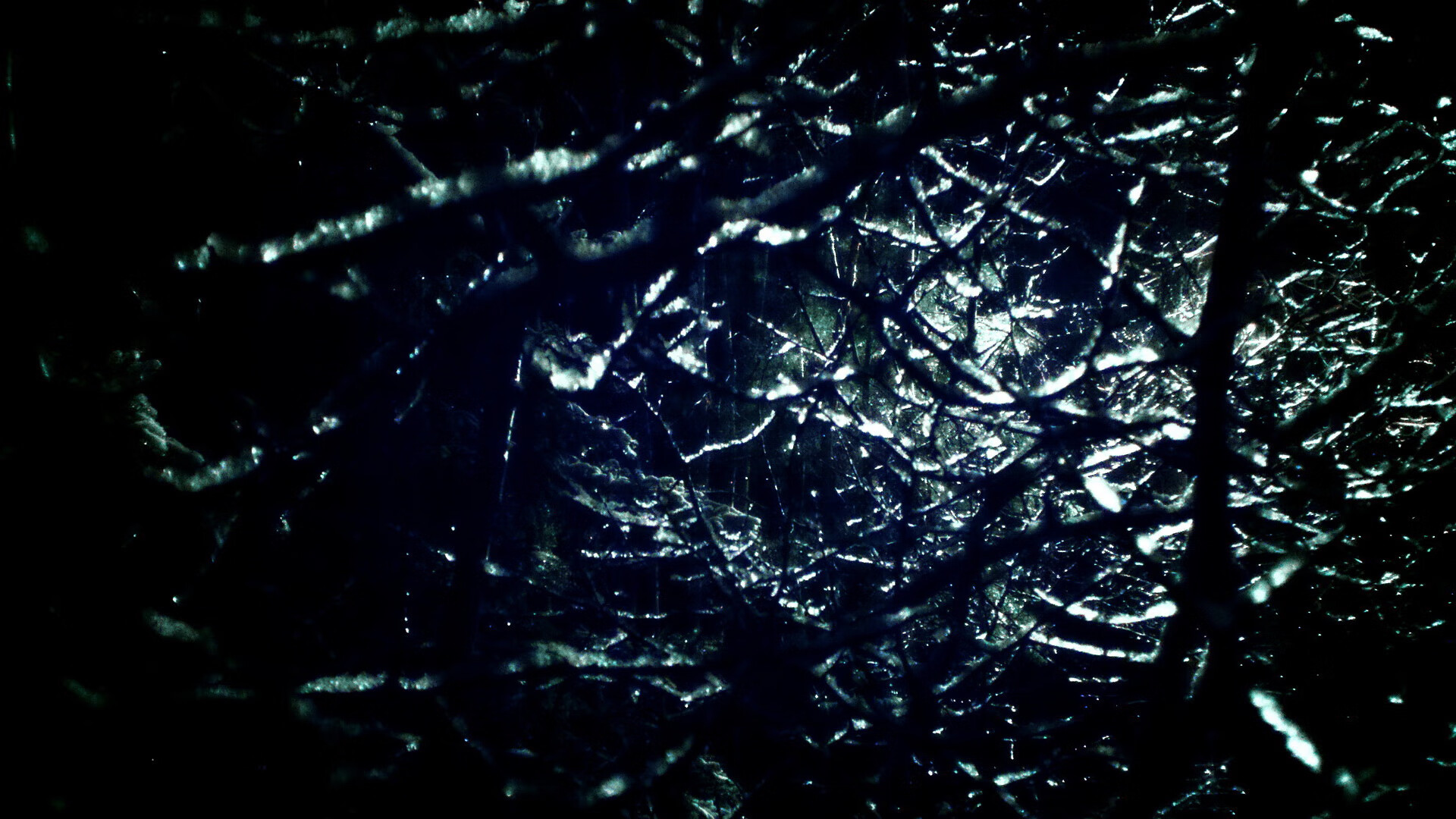 国际足球高级别比赛规则不断优化，公平竞赛环境提升，足球国际赛是什么意思