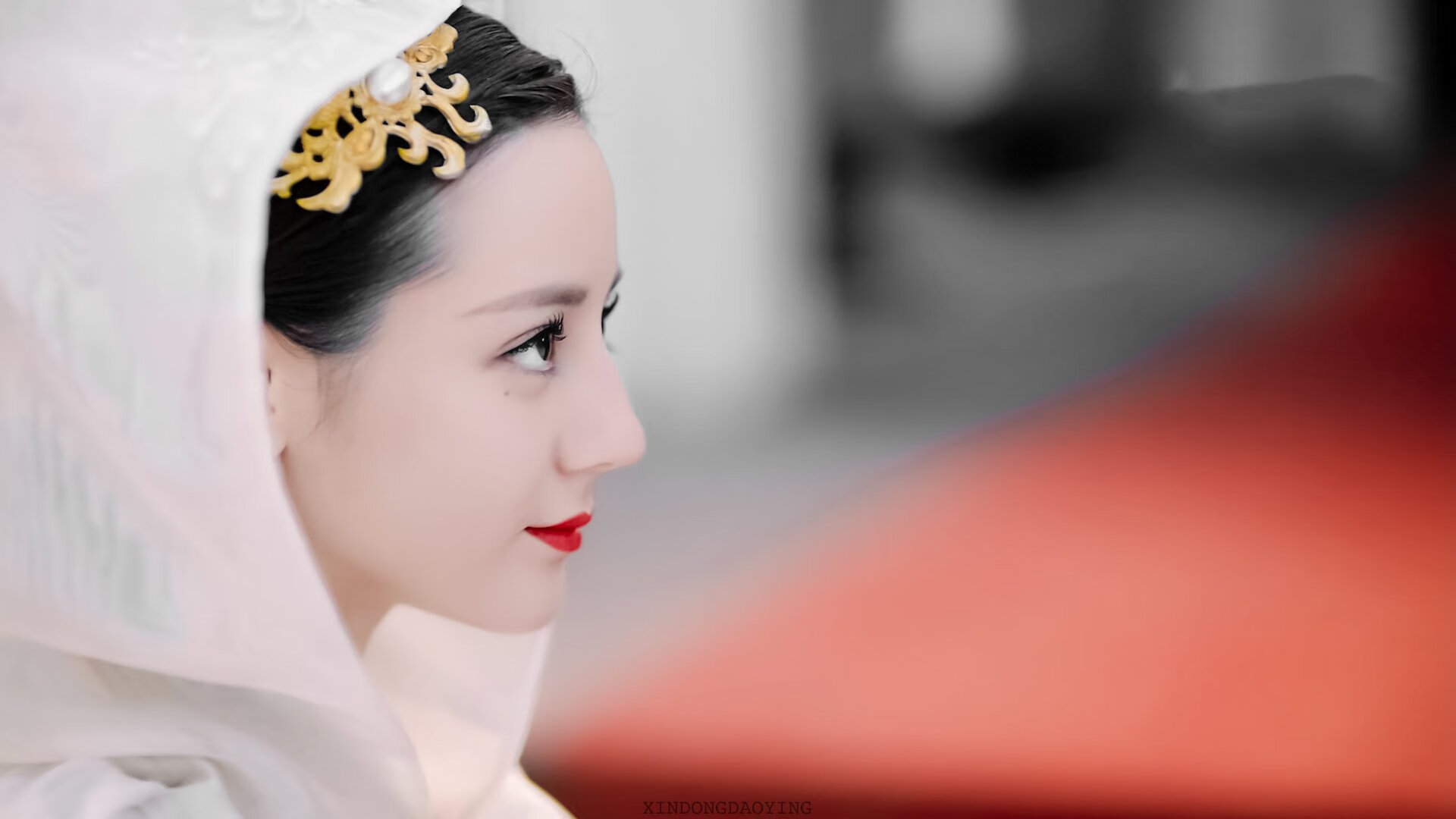 塞尔·拉恩:以无与伦比的速度突破对方防线,他在全黑队进攻中占据重要位置