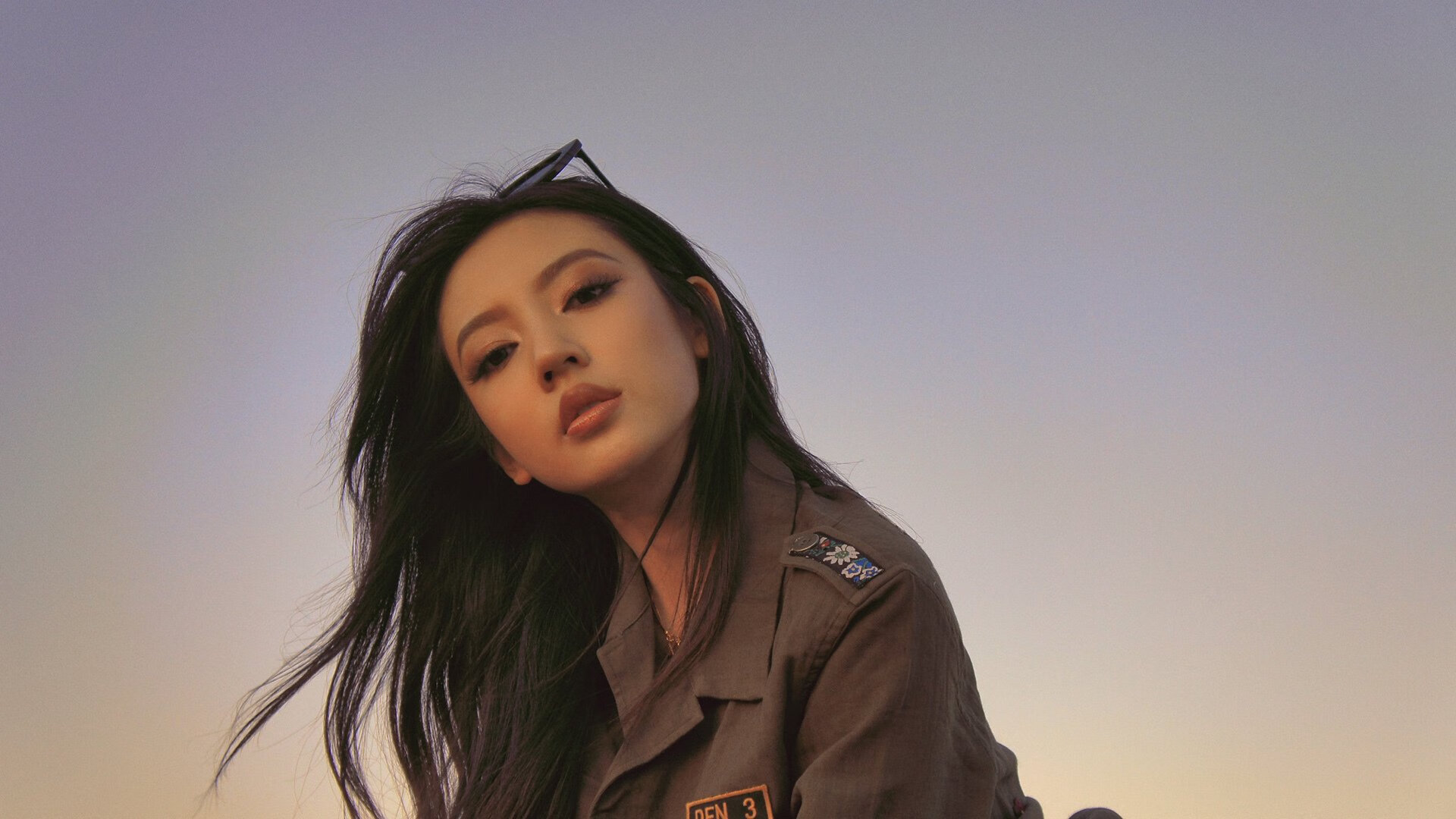 备战周期安排影响发挥,战备周期轮换是什么意思