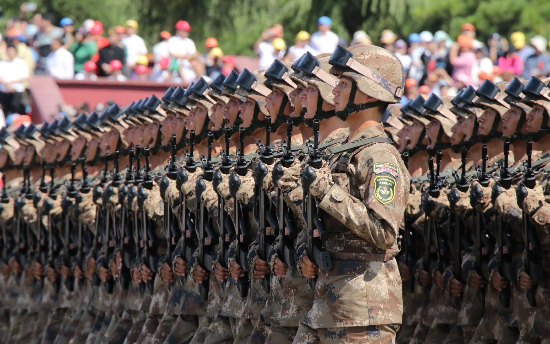 奥卡拉汉冲线速度惊艳全场，奥卡拉汉 回忆