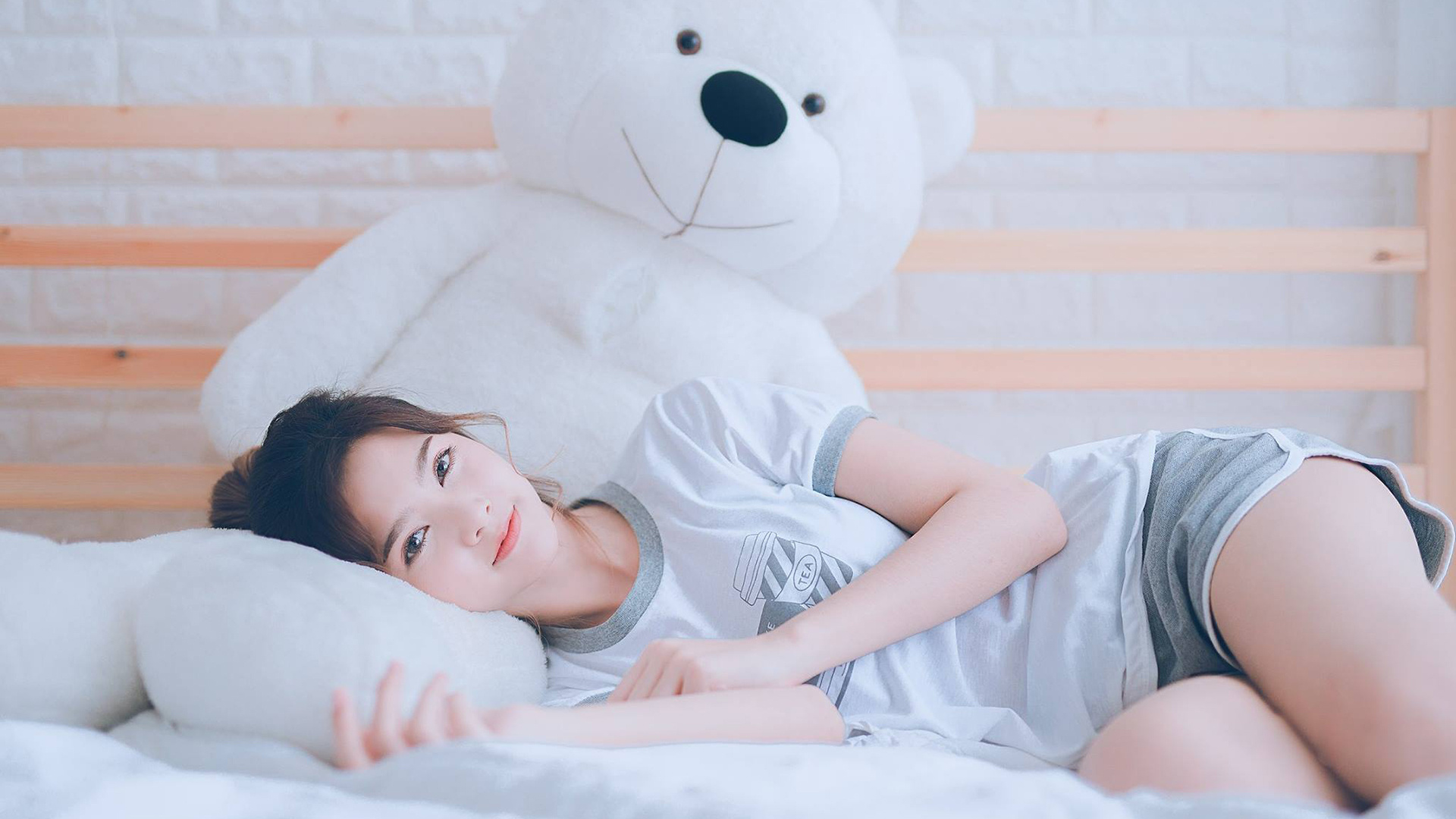 爱游戏娱乐网址-威尔士男队的整体实力能否突破传统强队的压制？，威尔士球队阵容