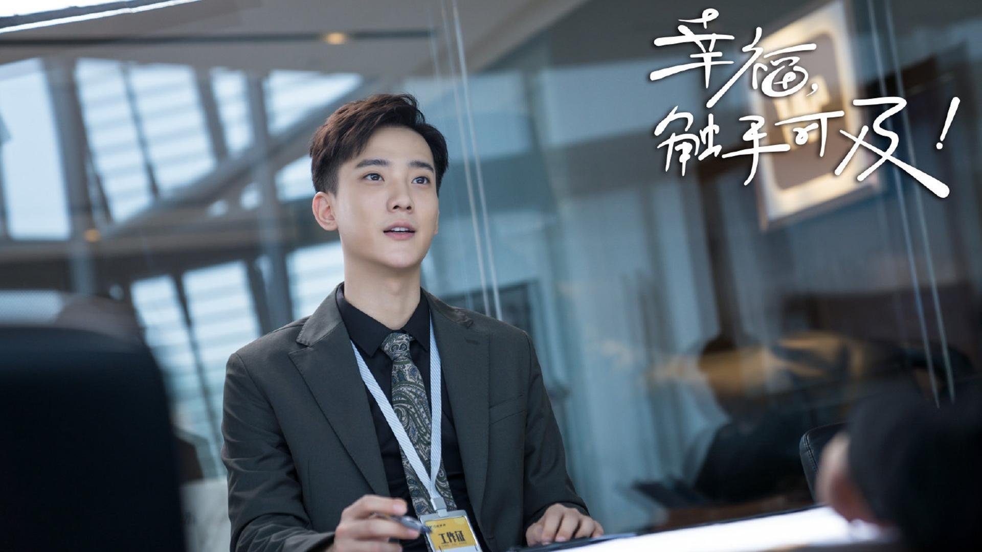 威尔士男队的整体实力能否突破传统强队的压制?,威尔士球队阵容