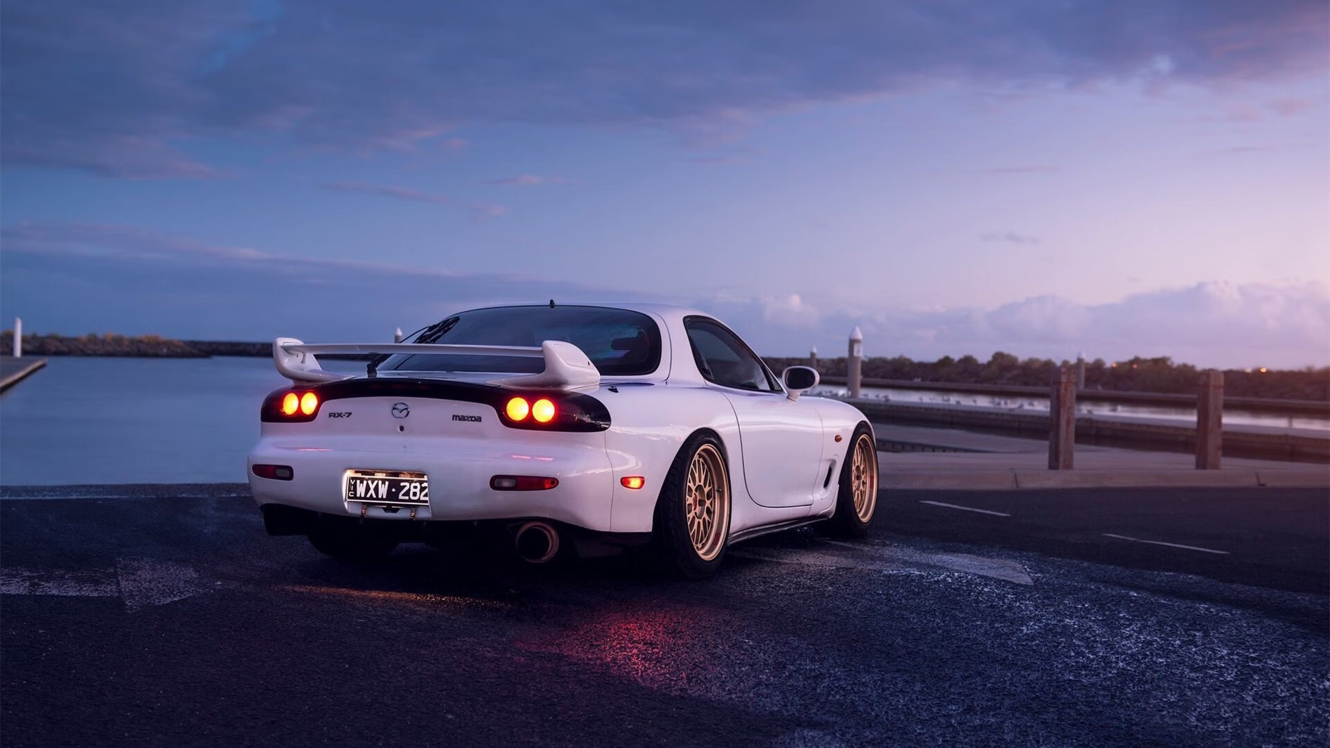 AIYOUXI.COM-尼克斯加强挡拆配合创造外线空间，尼克斯强不强