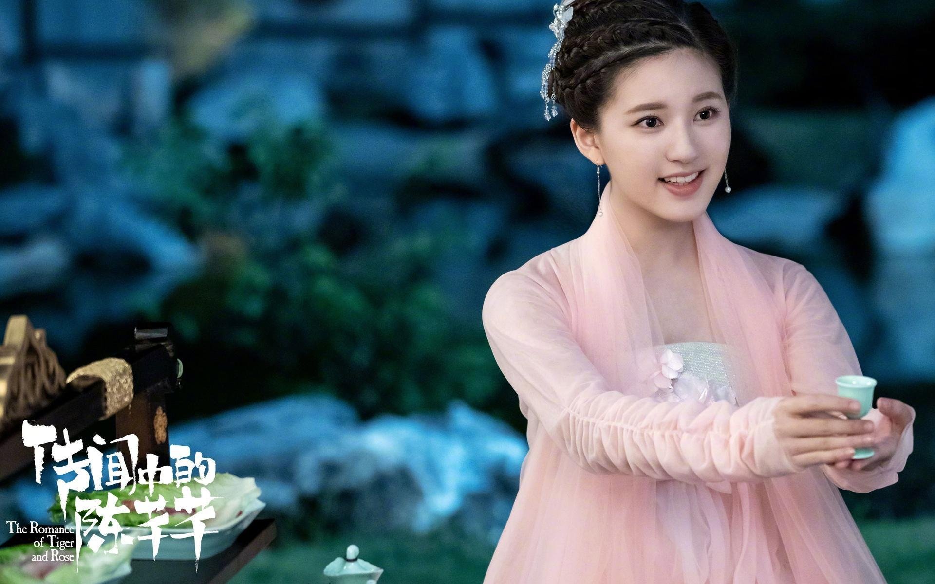 爱游戏综合娱乐-张雨霏为高中母校捐建游泳馆，张雨霏在哪学的游泳