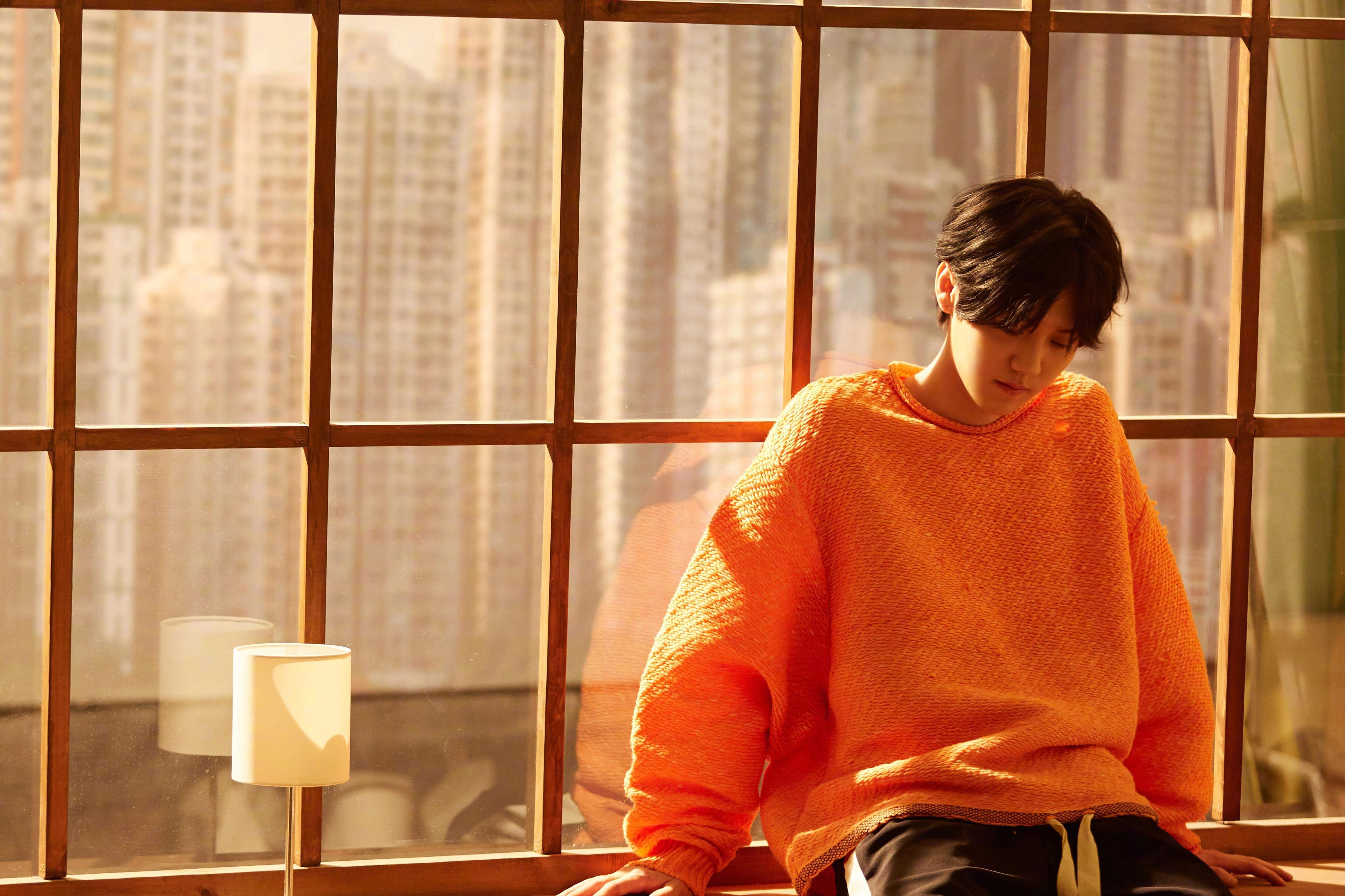 爱游戏在线登录入口-教练临场调整及时，战术响应迅速，作为教练员如何临场指导