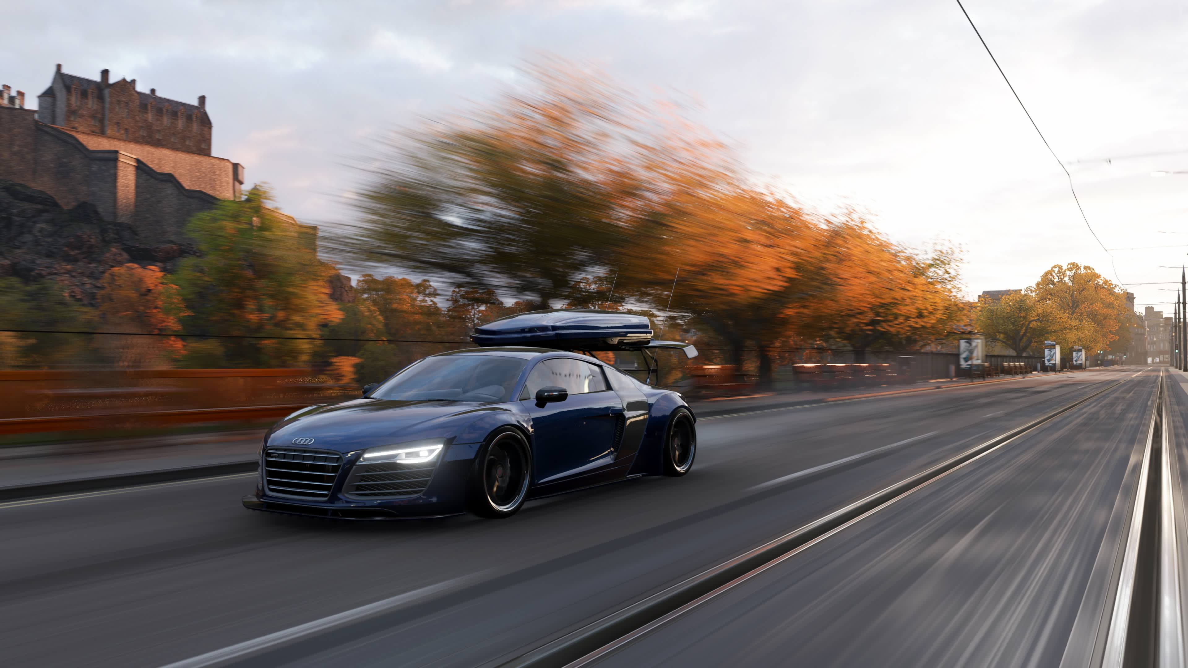 核心球员心理素质稳定,比赛经验沉淀显著,足球核心球员重要性