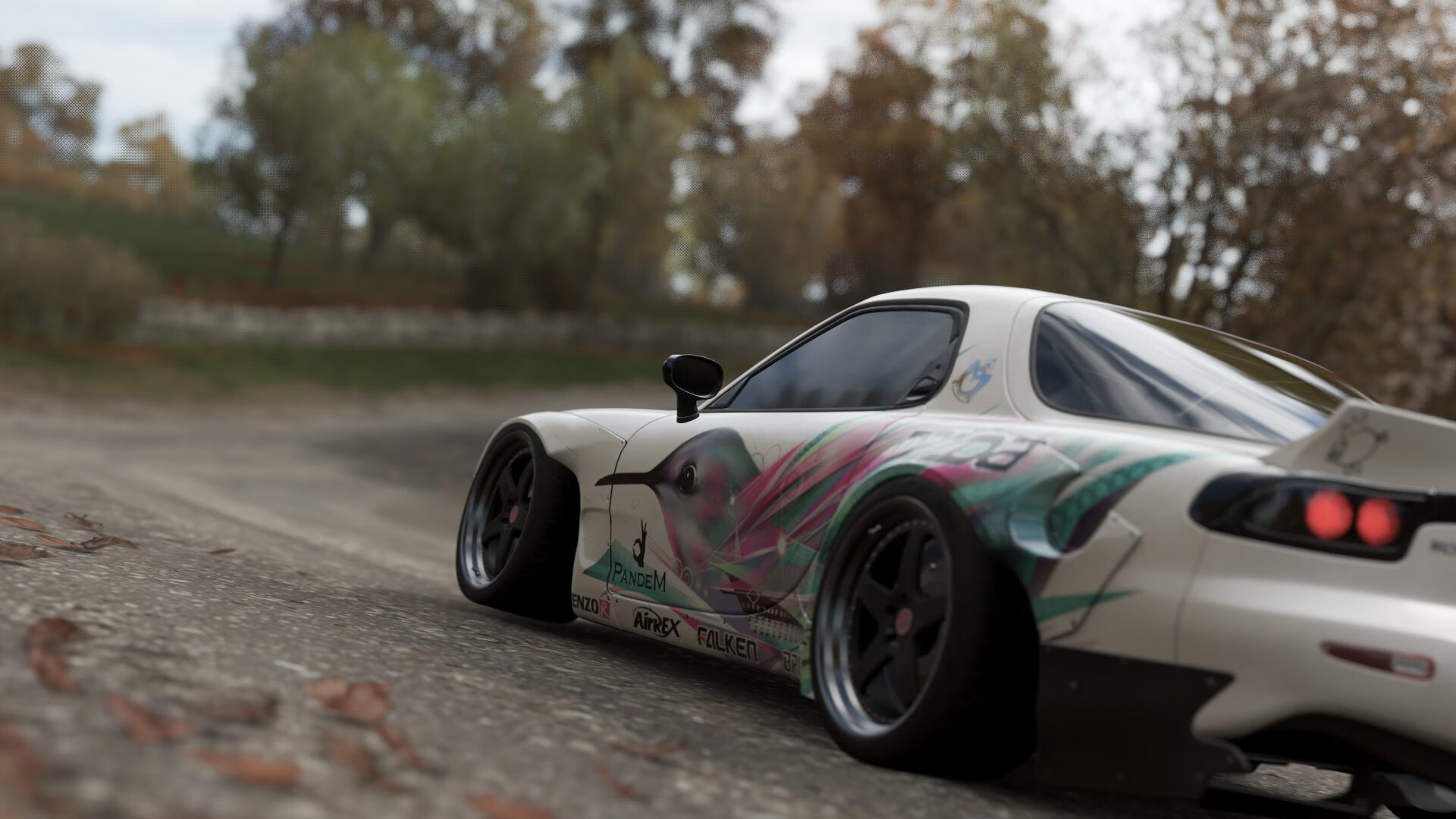 爱游戏娱乐网址-欧洲杯战术革新：变化不断，精彩无极限！，欧洲杯战状