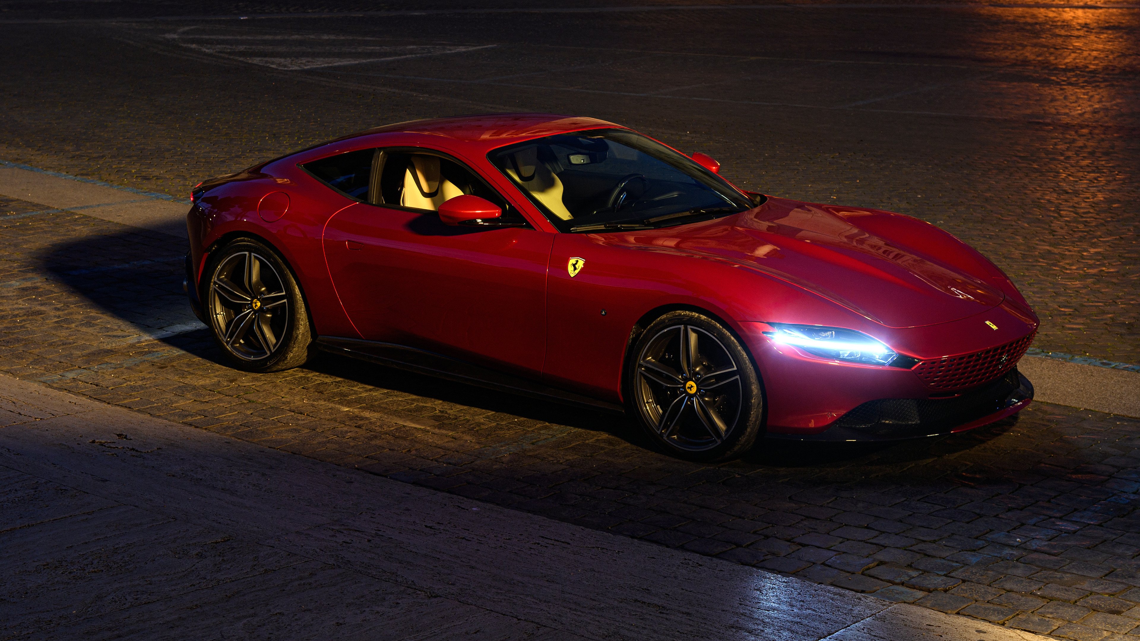 欧洲超级联赛扩军预热,多支豪门纷纷表态支持,欧洲超级联赛百度百科