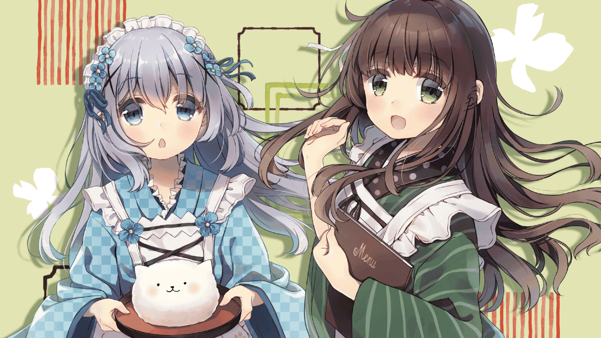 爱游戏娱乐平台-水球小组赛希腊掌控比赛节奏，水球小组赛出线规则