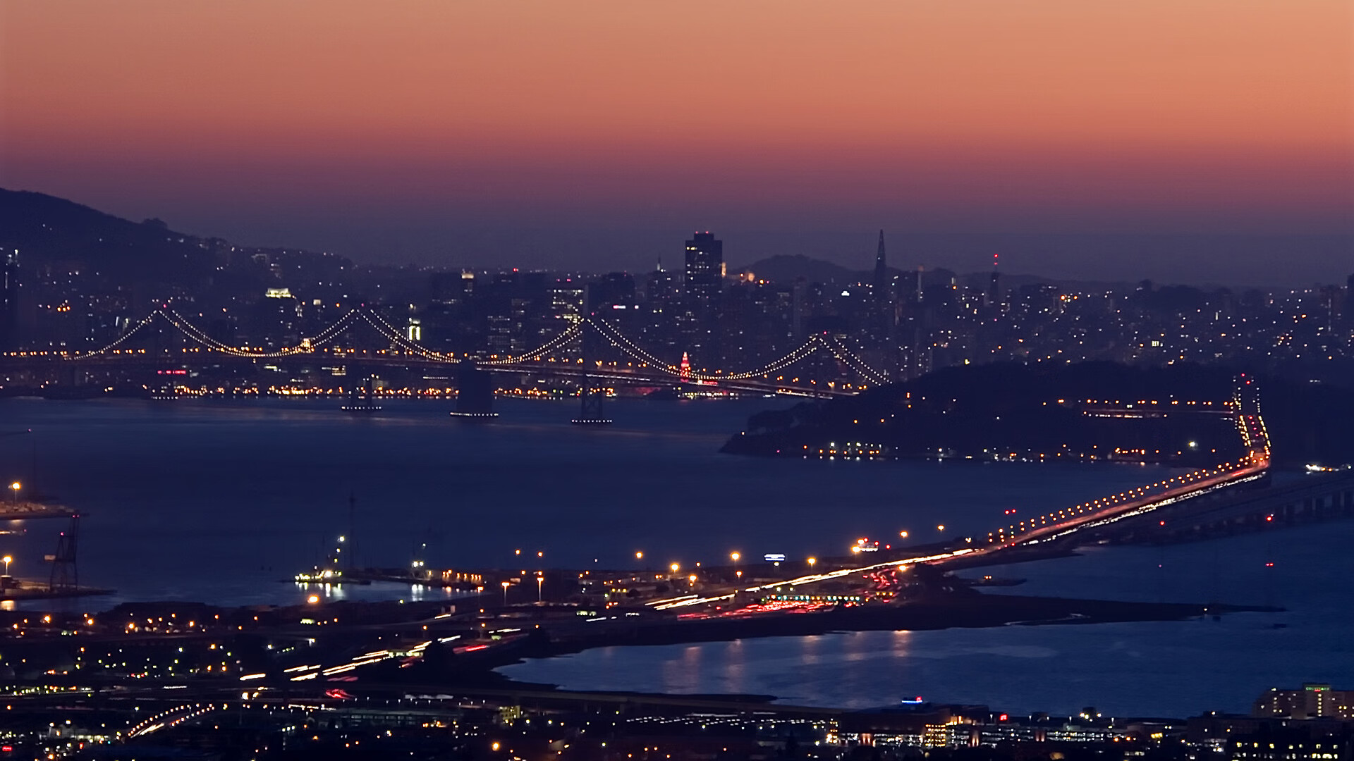 AYX GAME-法国年轻天才崭露头角，未来之星无限