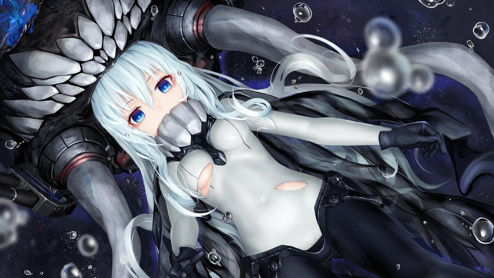 法国年轻天才崭露头角，未来之星无限