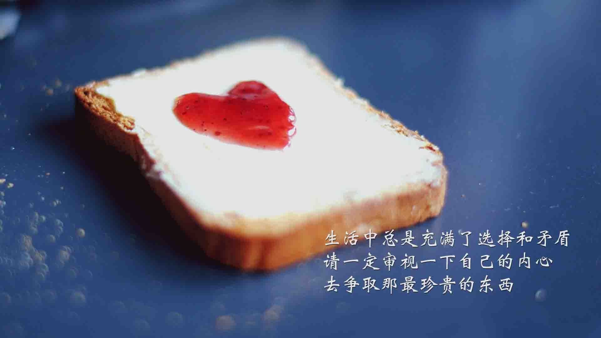 法甲未来巨星：新秀崭露锋芒！，法甲前瞻推荐